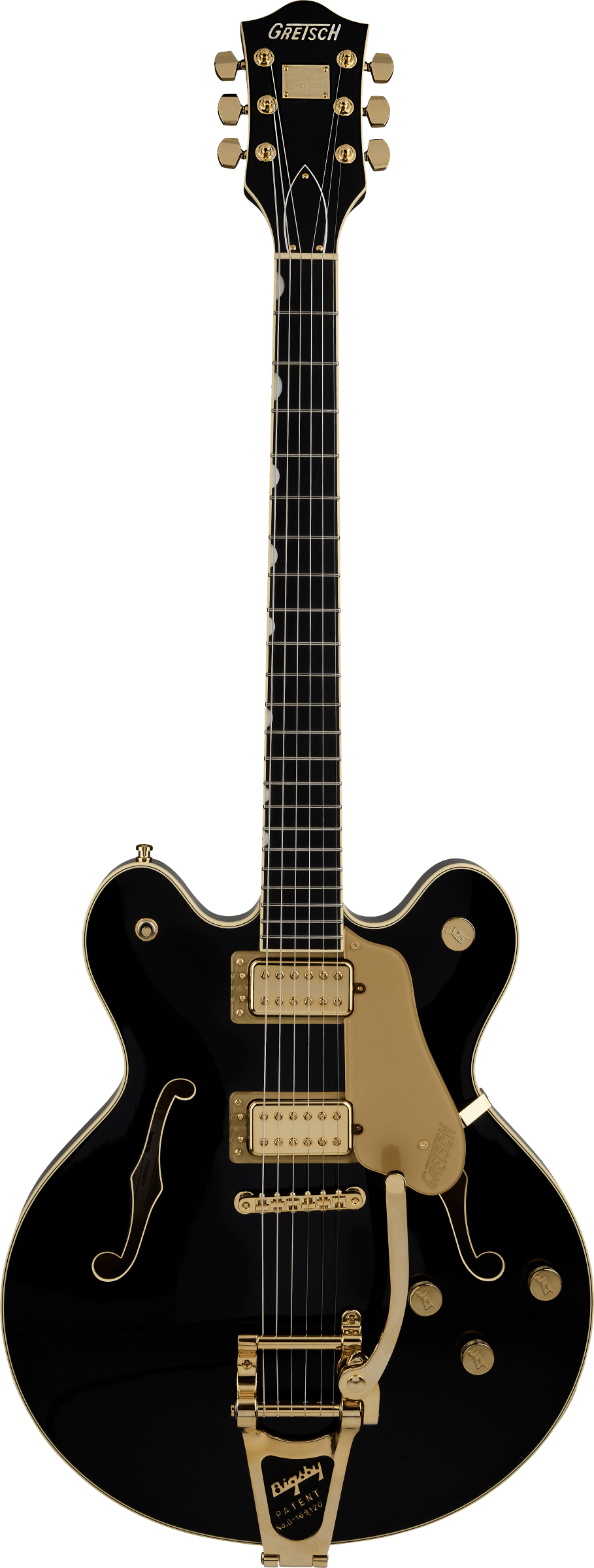 gretsch-pro-broadkaster-lx-blk_68dbe5df661f6.png