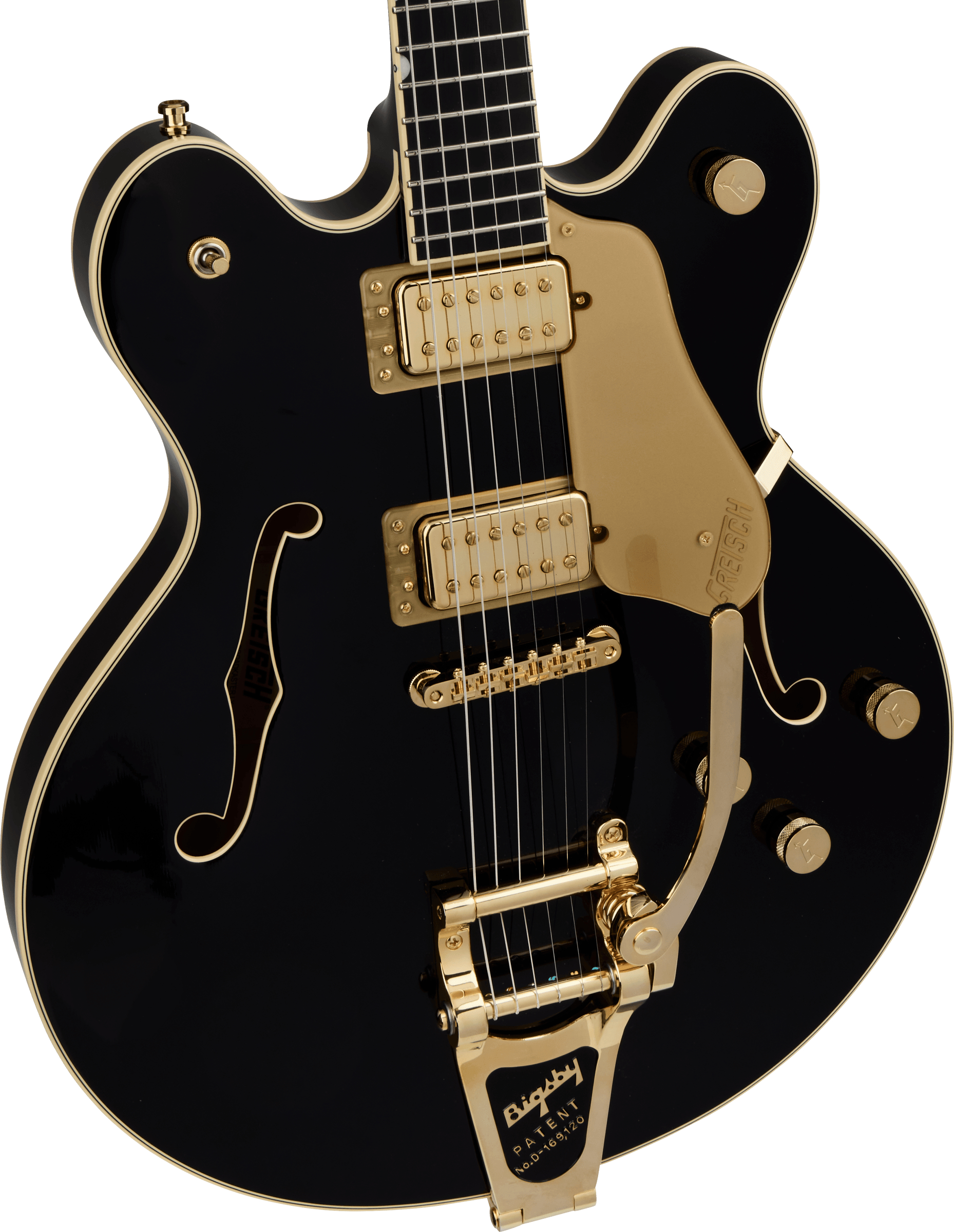 gretsch-pro-broadkaster-lx-blk_68dbe5e260956.jpg