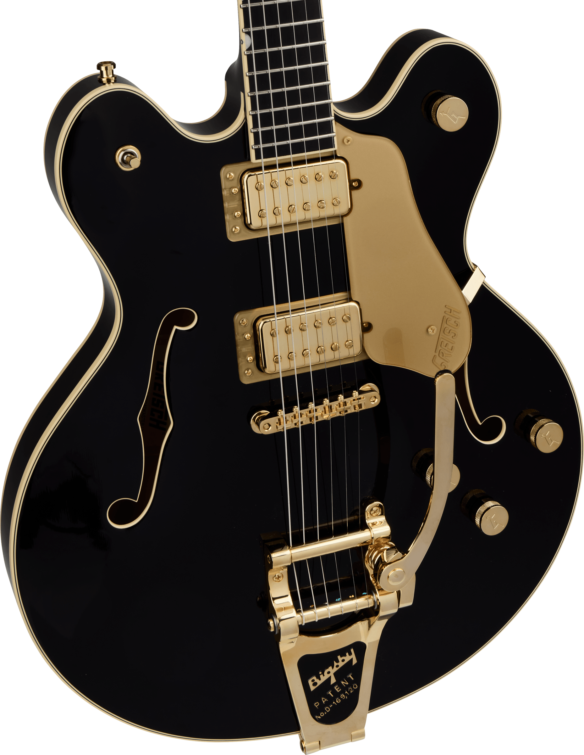gretsch-pro-broadkaster-lx-blk_68dbe5e260956.png