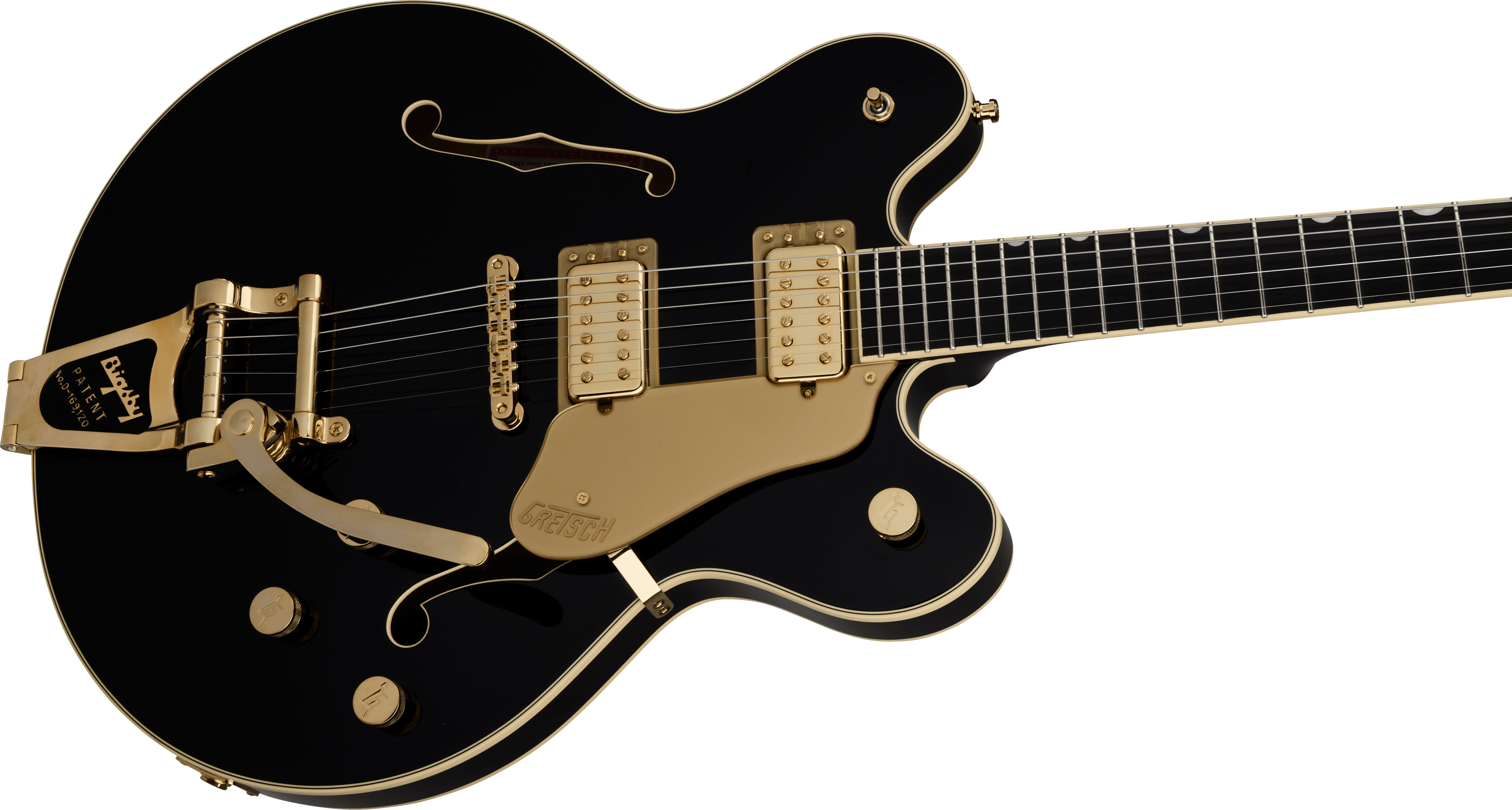 gretsch-pro-broadkaster-lx-blk_68dbe5e5bdb99.jpg