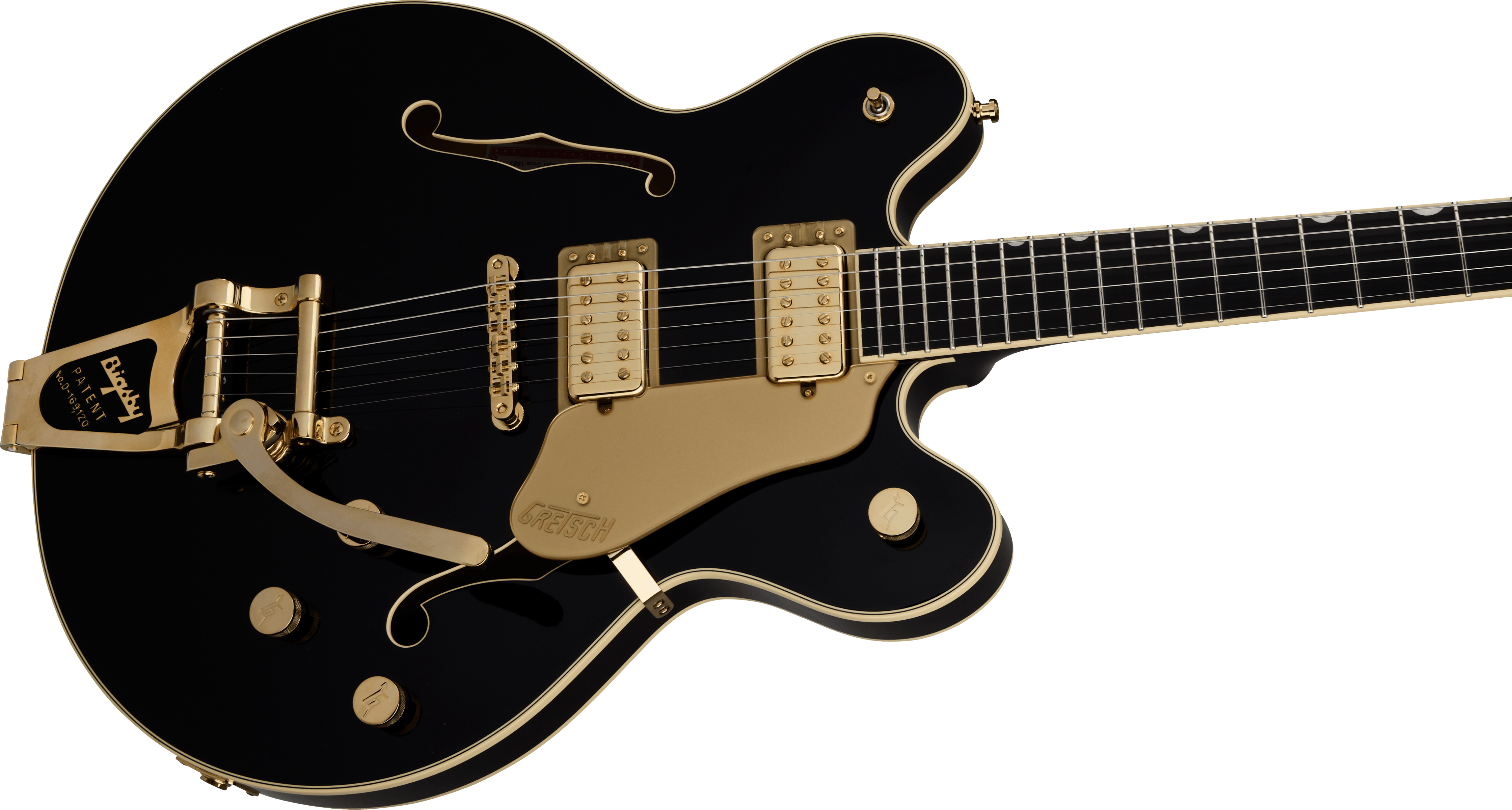 gretsch-pro-broadkaster-lx-blk_68dbe5e5bdb99.png