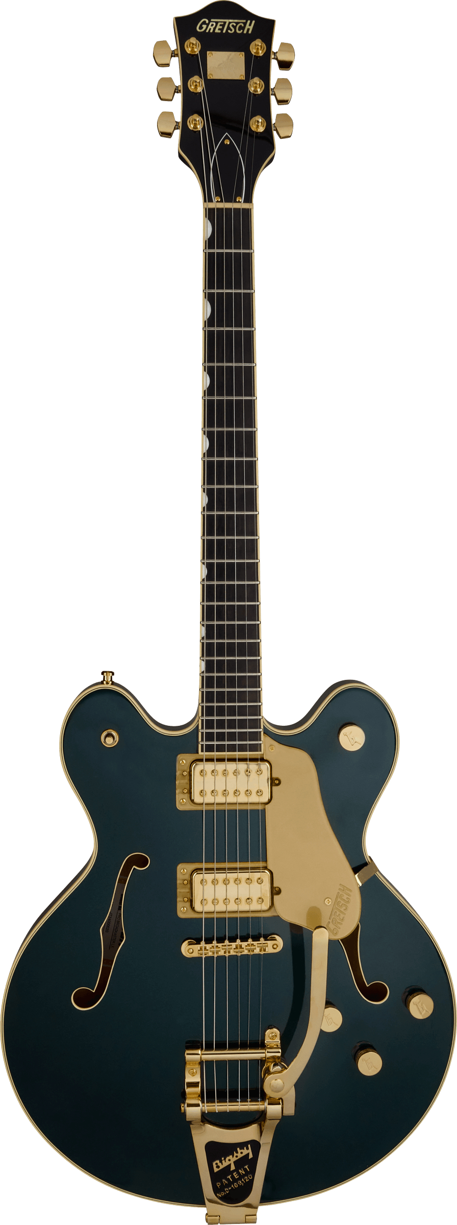 gretsch-pro-broadkaster-lx-cdg_68c96b33c5464.jpg