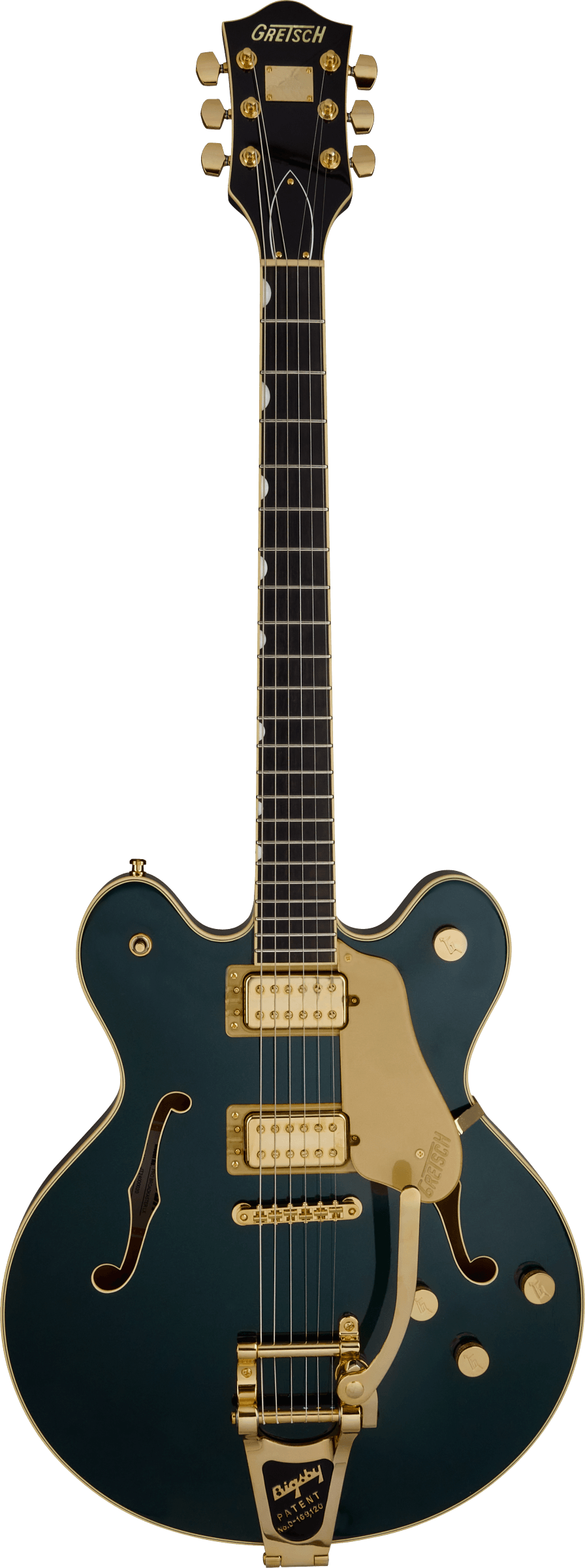 gretsch-pro-broadkaster-lx-cdg_68c96b33c5464.png