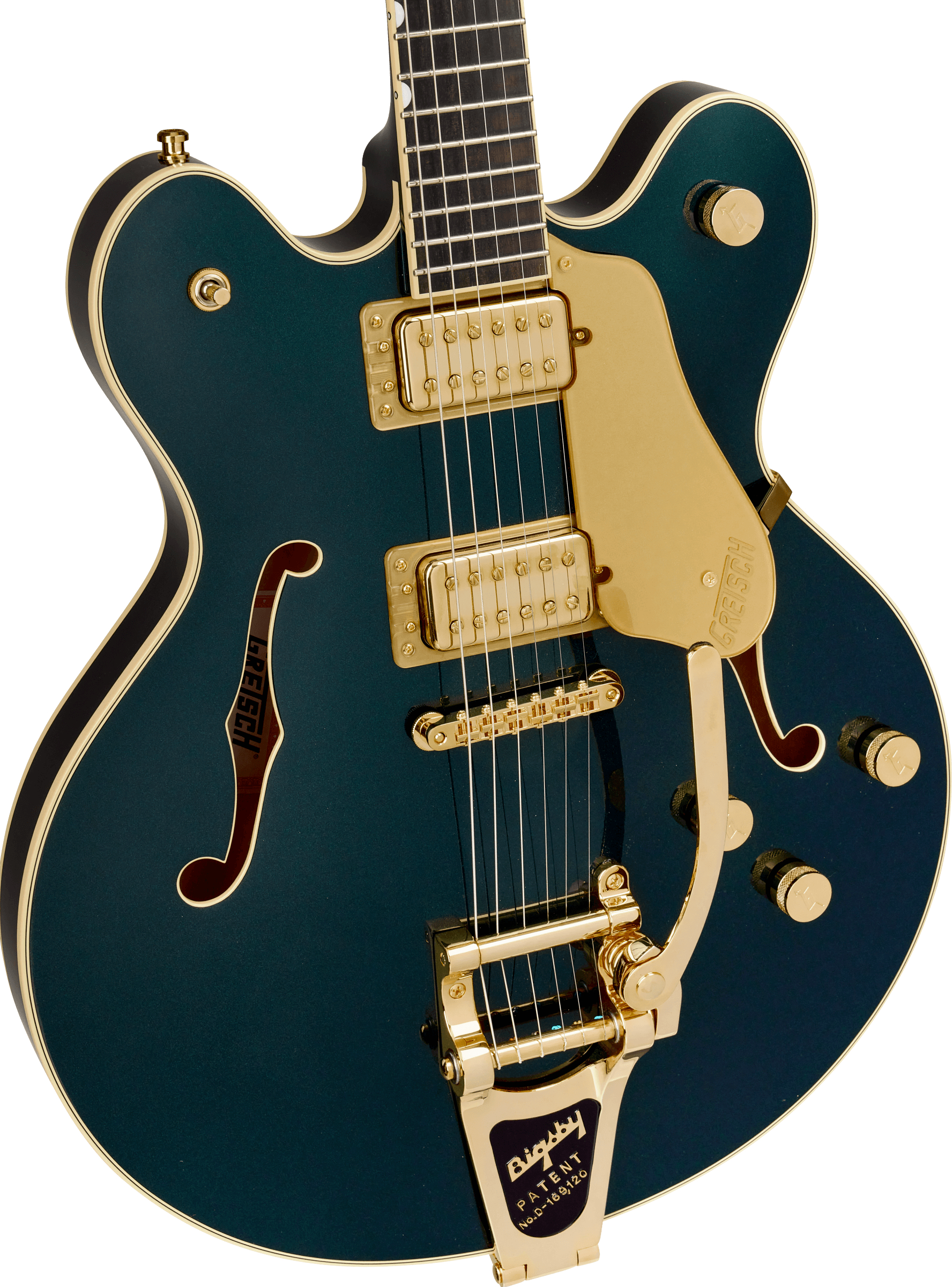 gretsch-pro-broadkaster-lx-cdg_68c96b362ec50.jpg