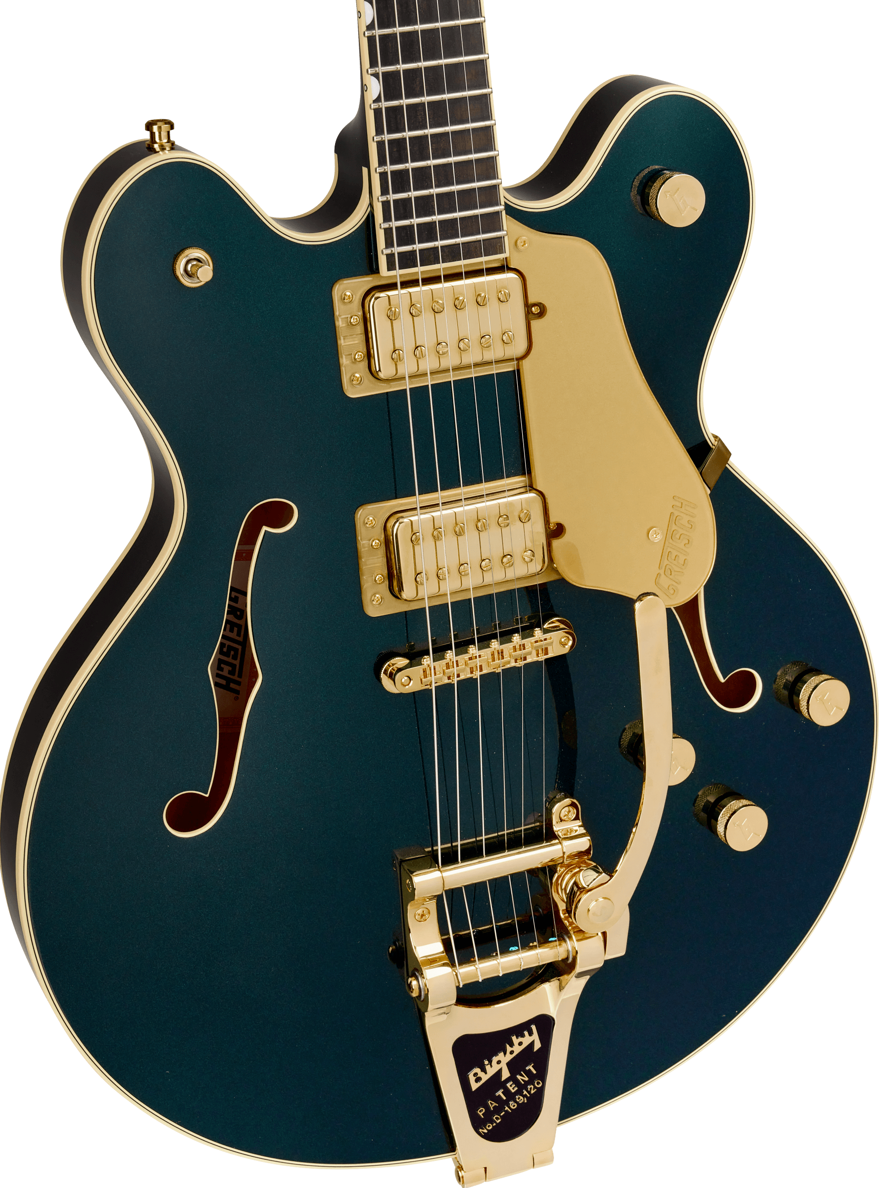 gretsch-pro-broadkaster-lx-cdg_68c96b362ec50.png