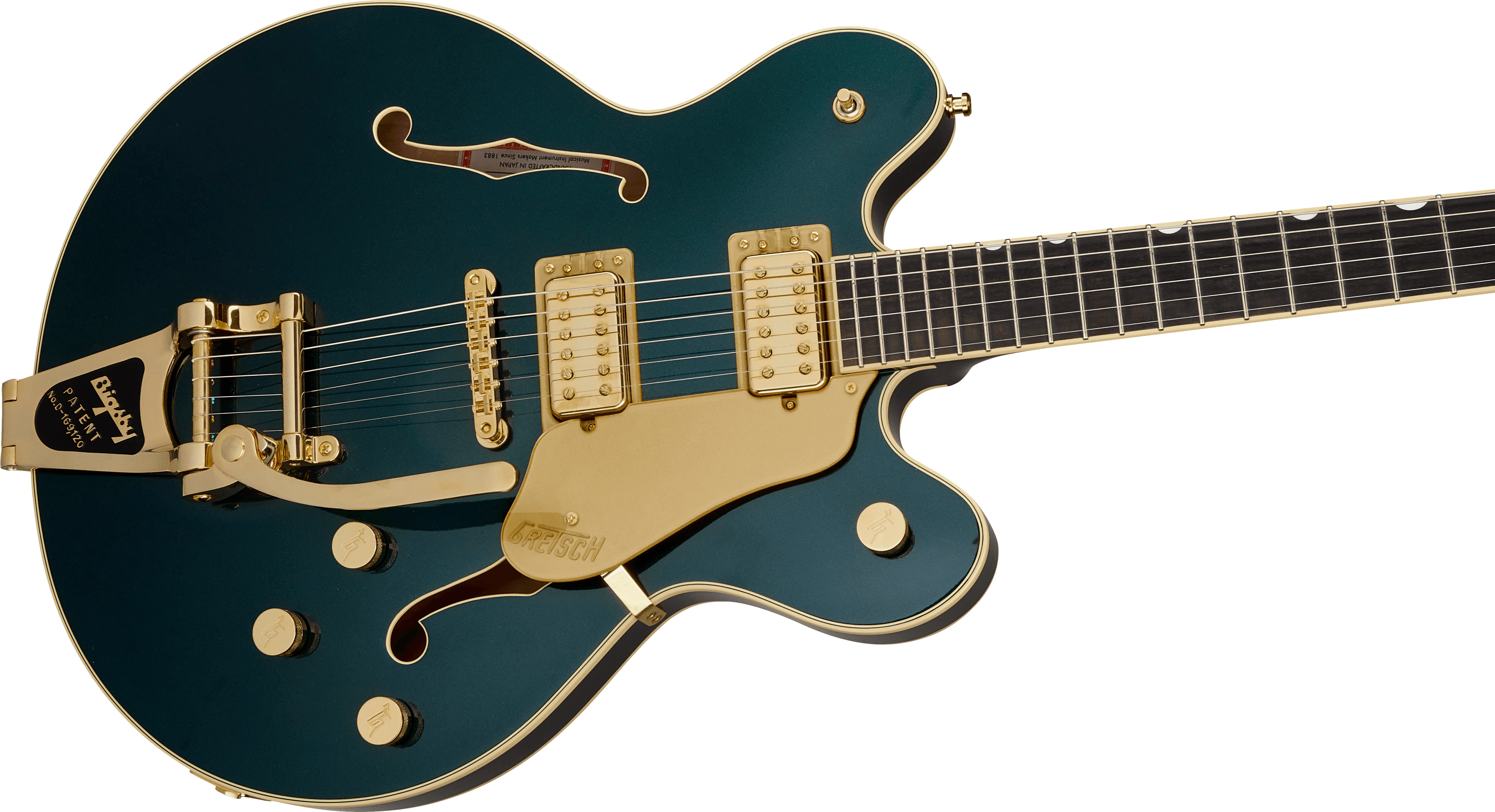 gretsch-pro-broadkaster-lx-cdg_68c96b390d3fc.jpg