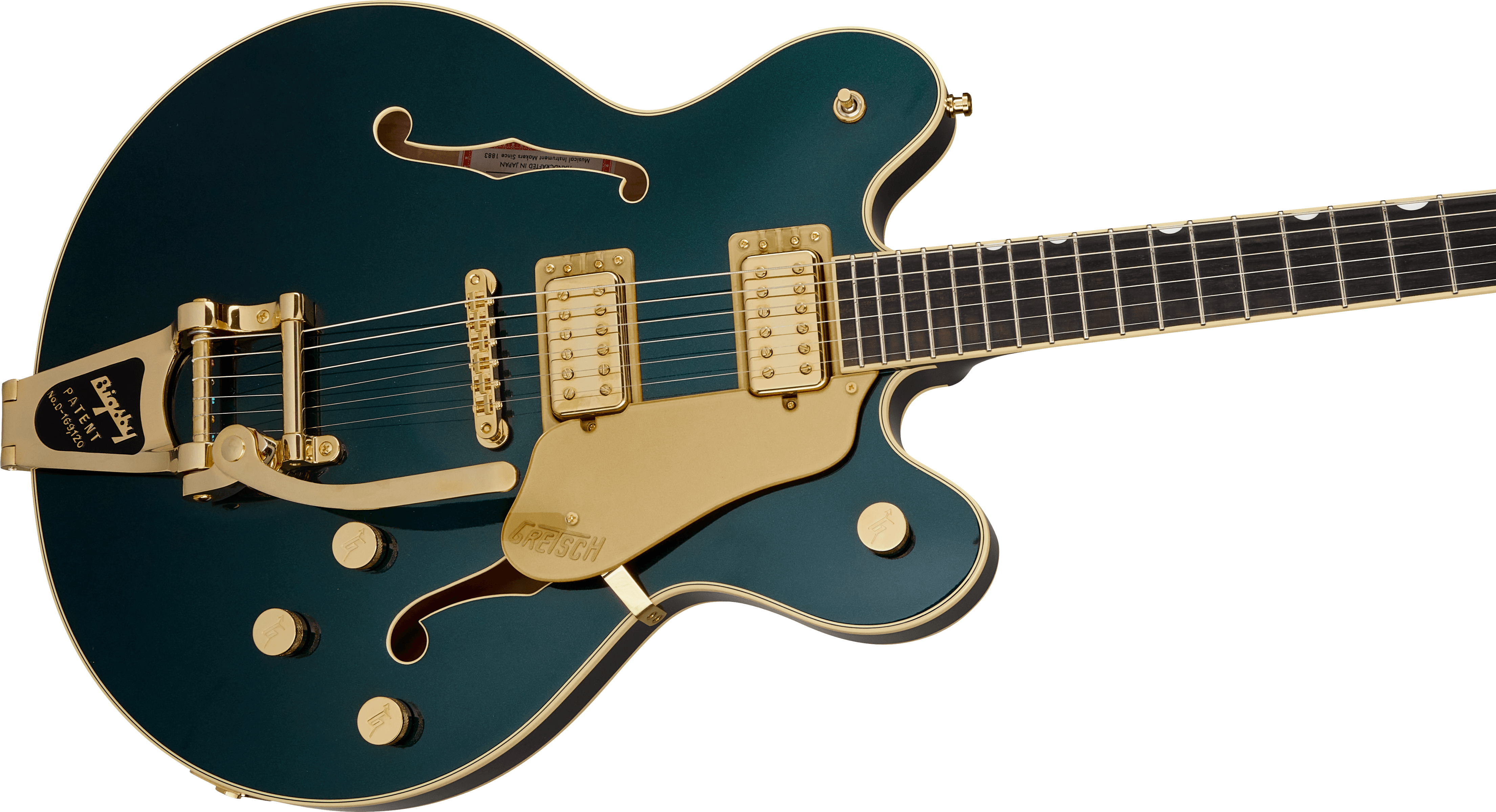 gretsch-pro-broadkaster-lx-cdg_68c96b390d3fc.png
