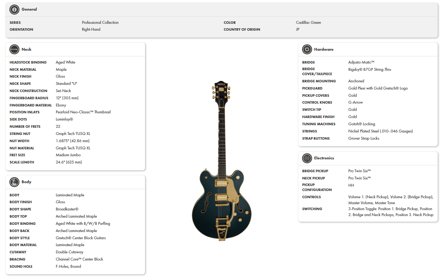gretsch-pro-broadkaster-lx-cdg_68c96b5005494.png