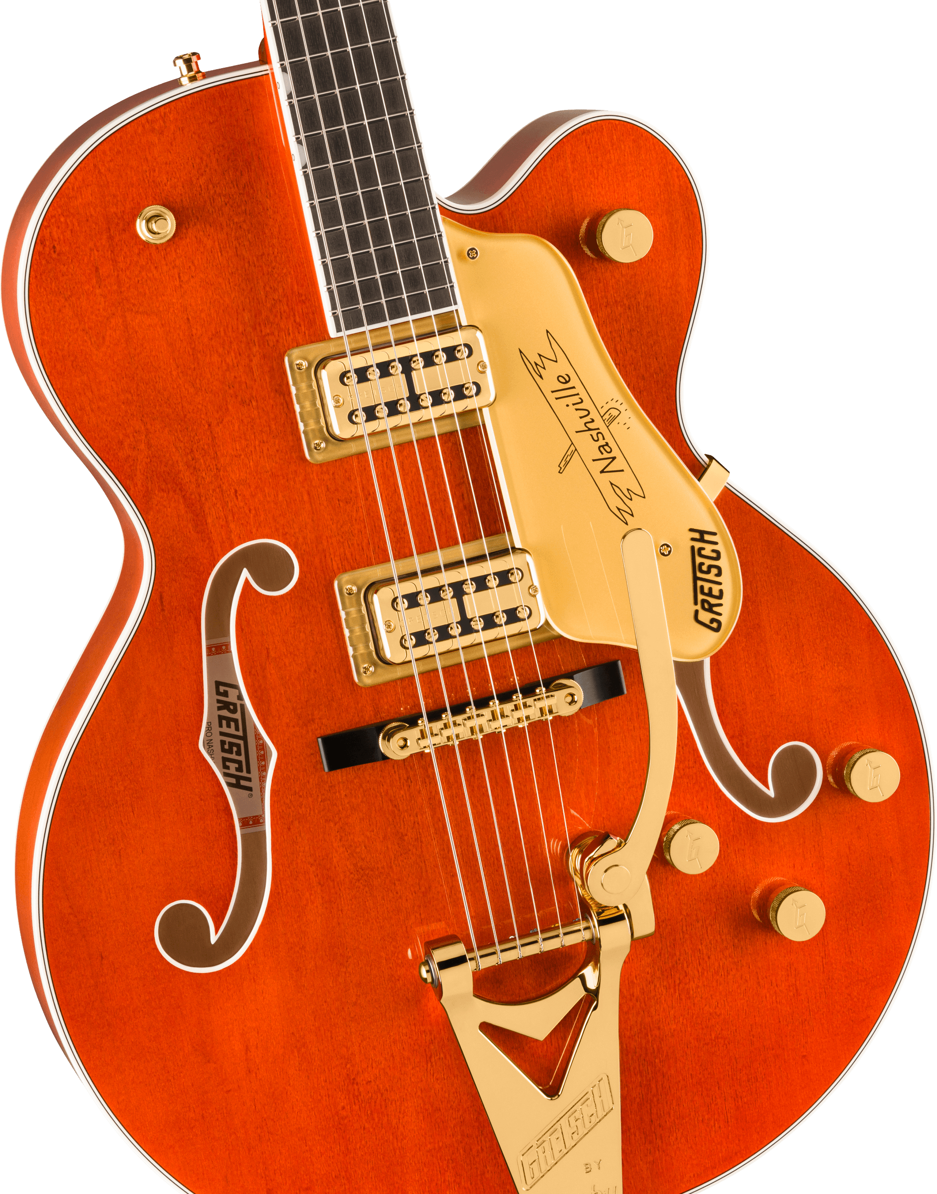 gretsch-pro-nashville-bigsby-org_69983d5b846e0.jpg