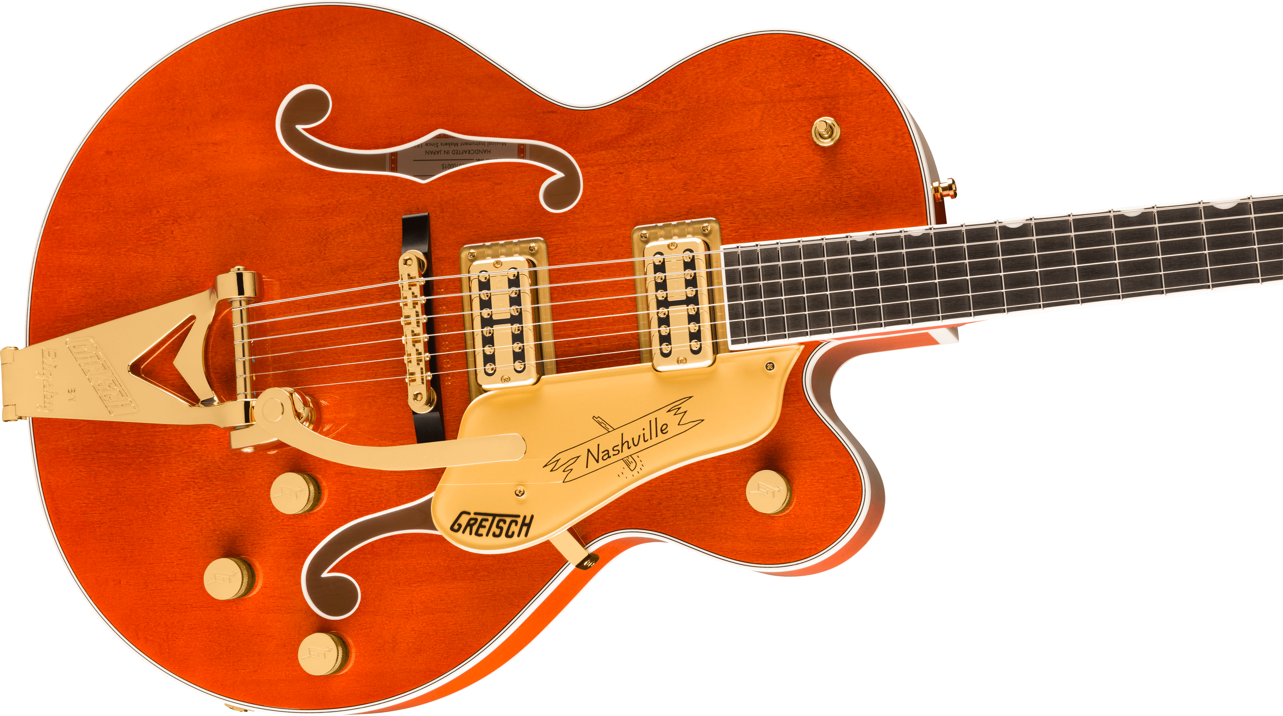 gretsch-pro-nashville-bigsby-org_69983d5e68d03.jpg