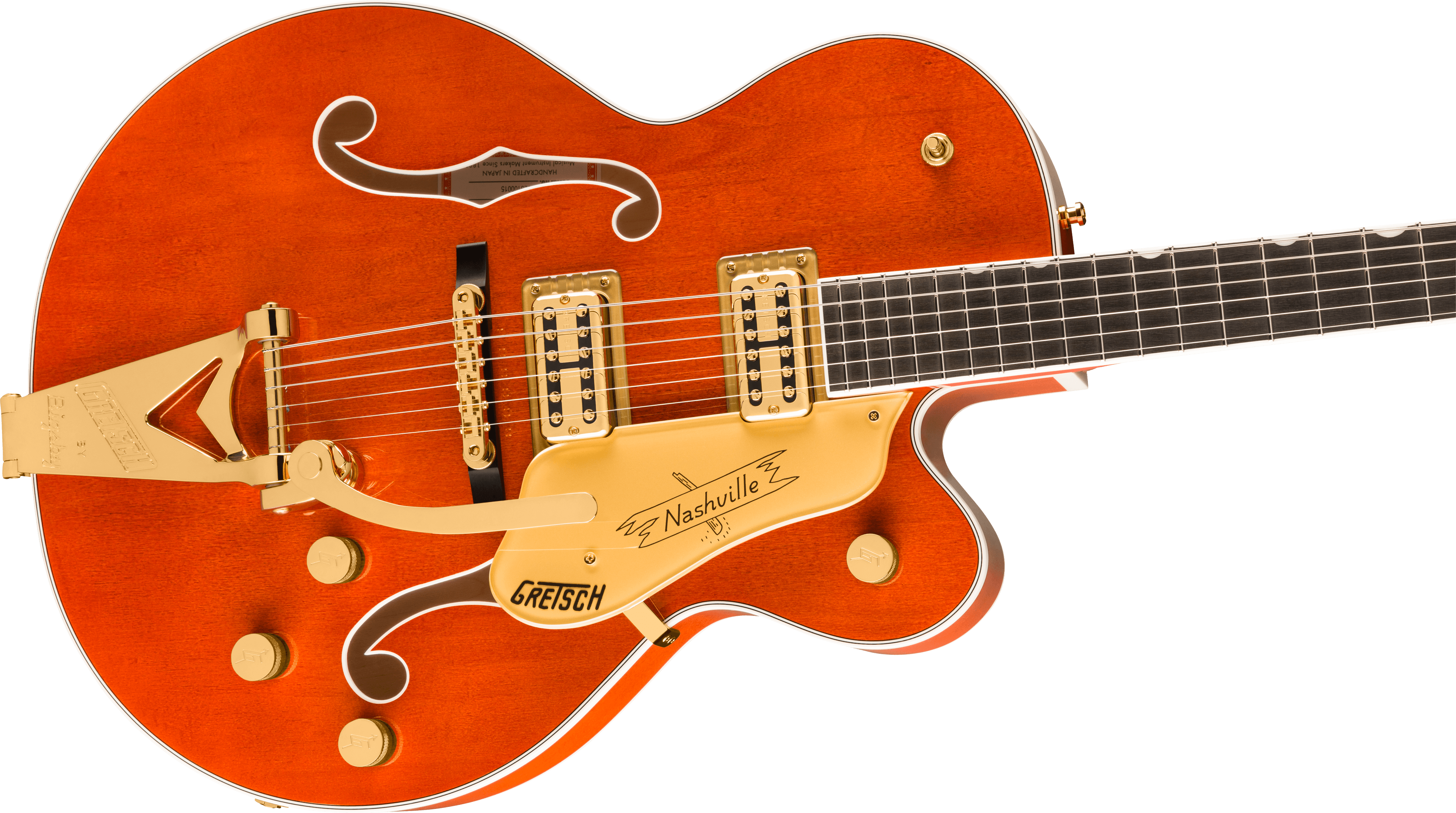 gretsch-pro-nashville-bigsby-org_69983d5e68d03.png