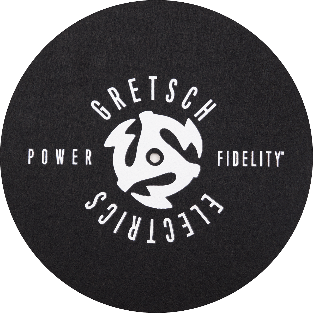 gretsch-record-slipmat_601427bfa22e4.png