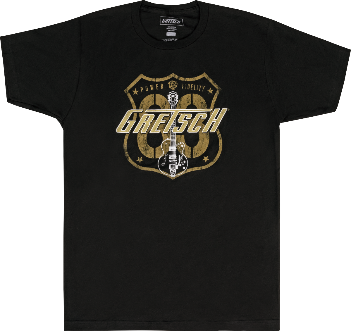 gretsch-route-83-t-shirt-black-xxl_63341fa7ec2da.png