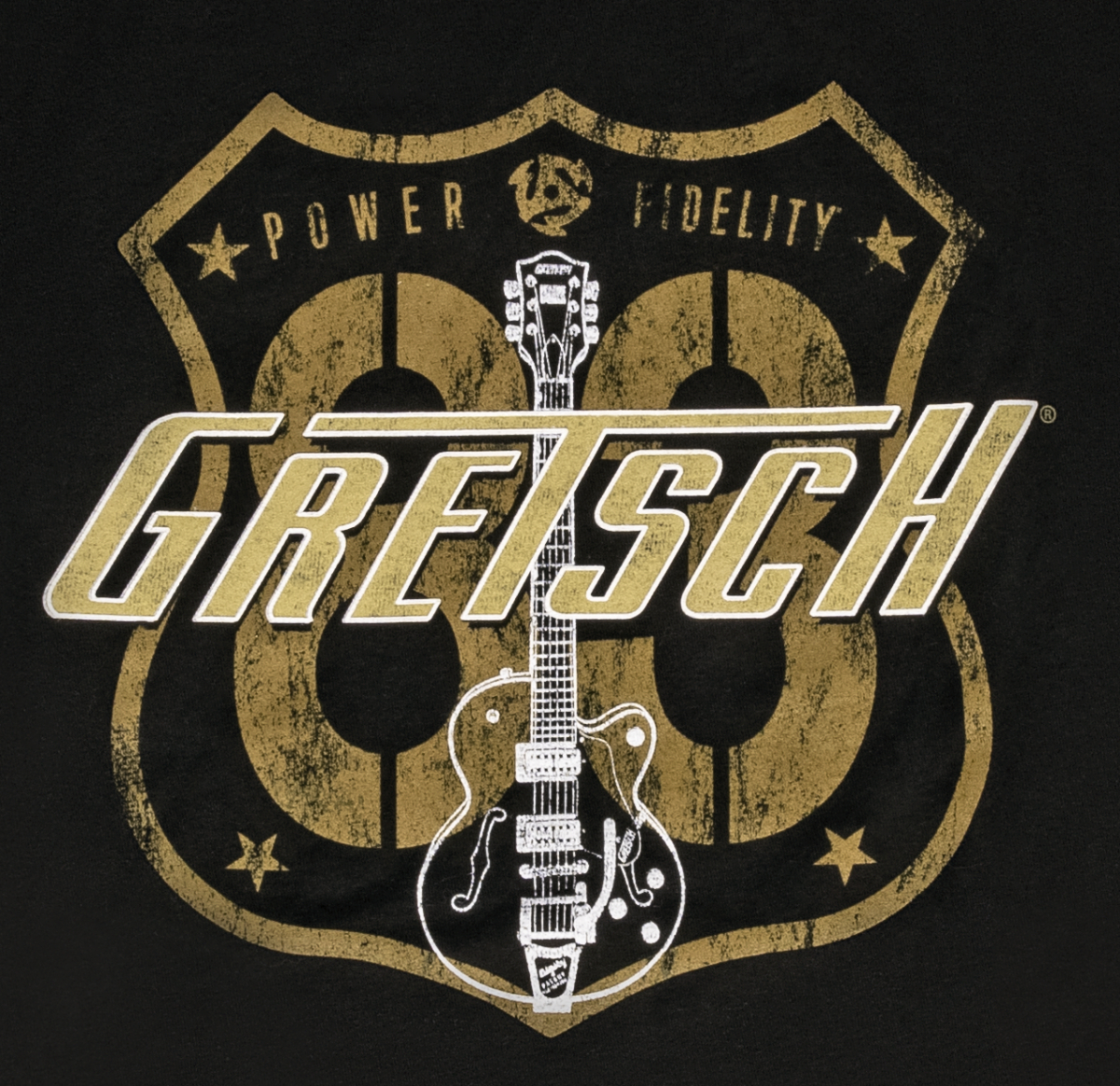 gretsch-route-83-t-shirt-black-xxl_63341fa8b79bd.jpg