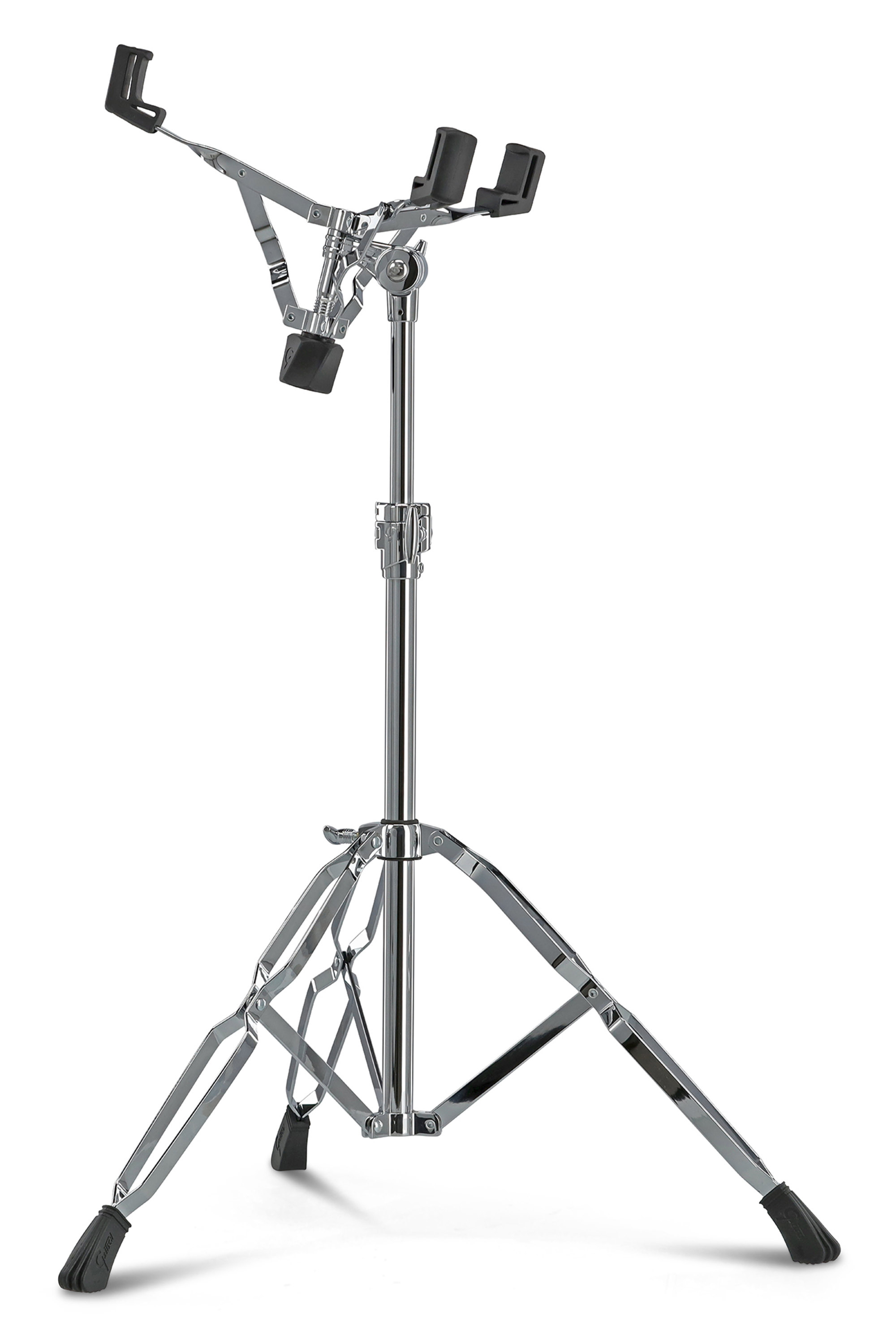 gretsch-snare-stand-extra-high-concert-series_6915f38fd2a46.jpg