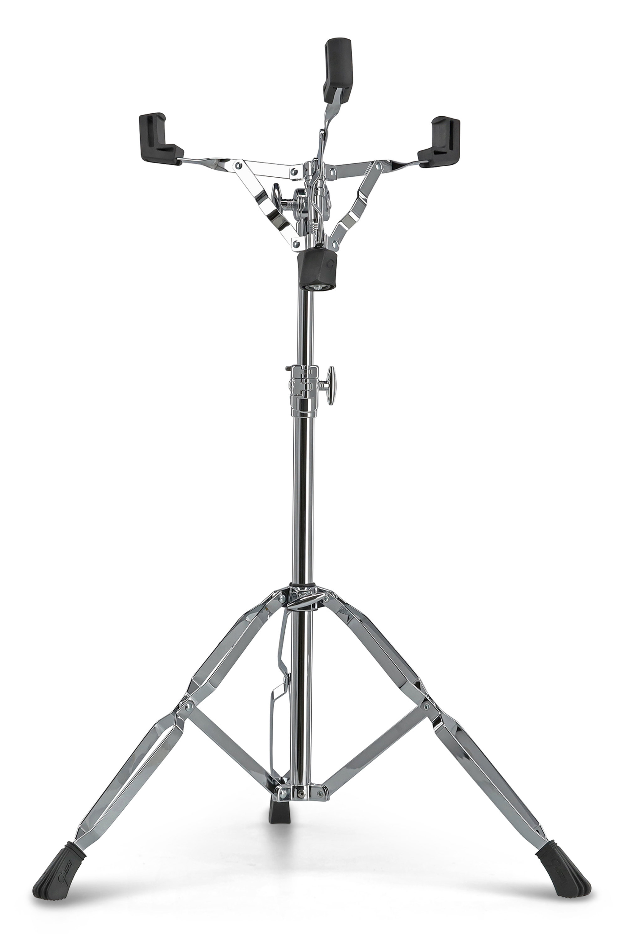 gretsch-snare-stand-extra-high-concert-series_6915f391b2c24.jpg