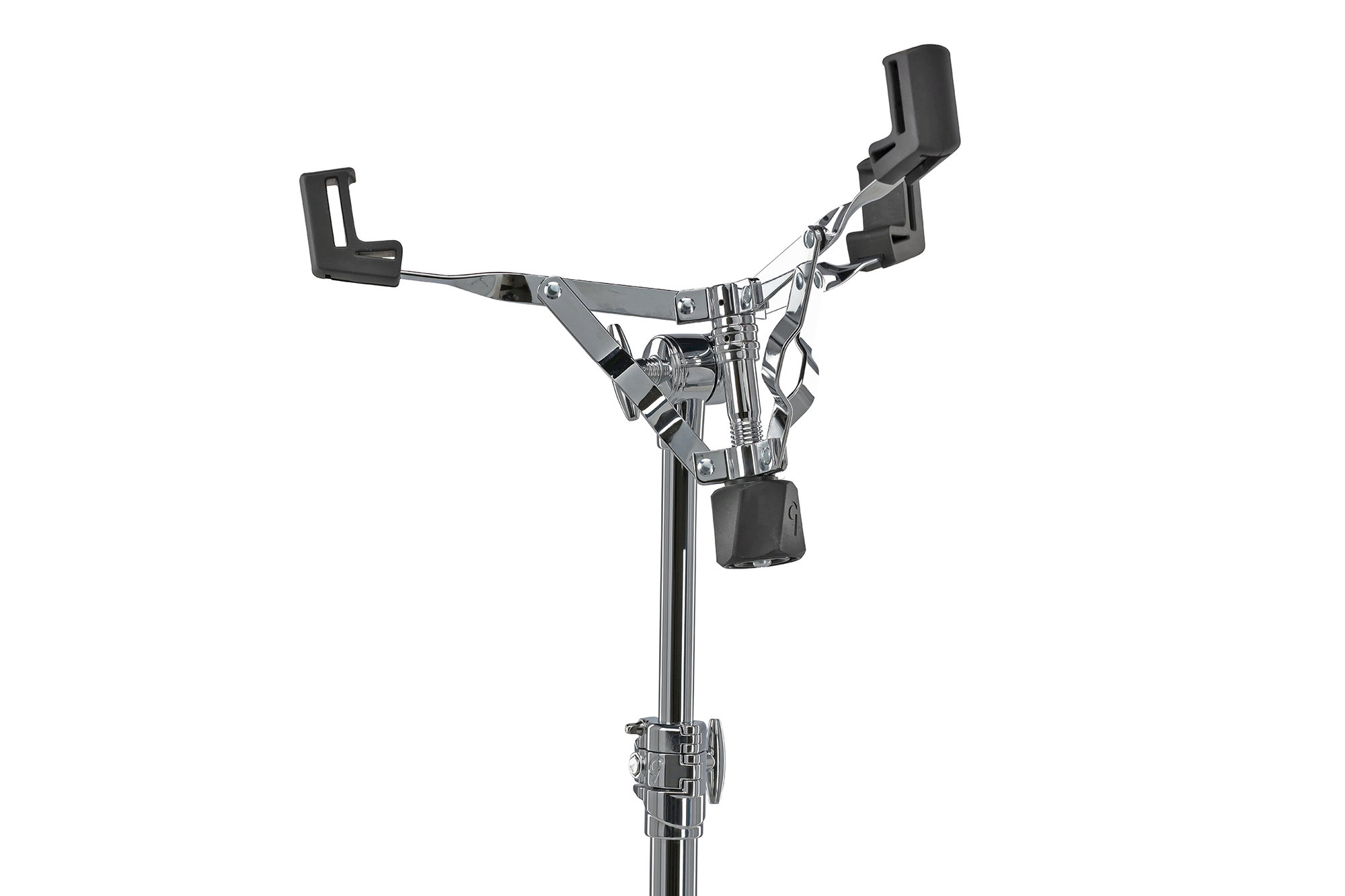 gretsch-snare-stand-extra-high-concert-series_6915f395517d0.jpg