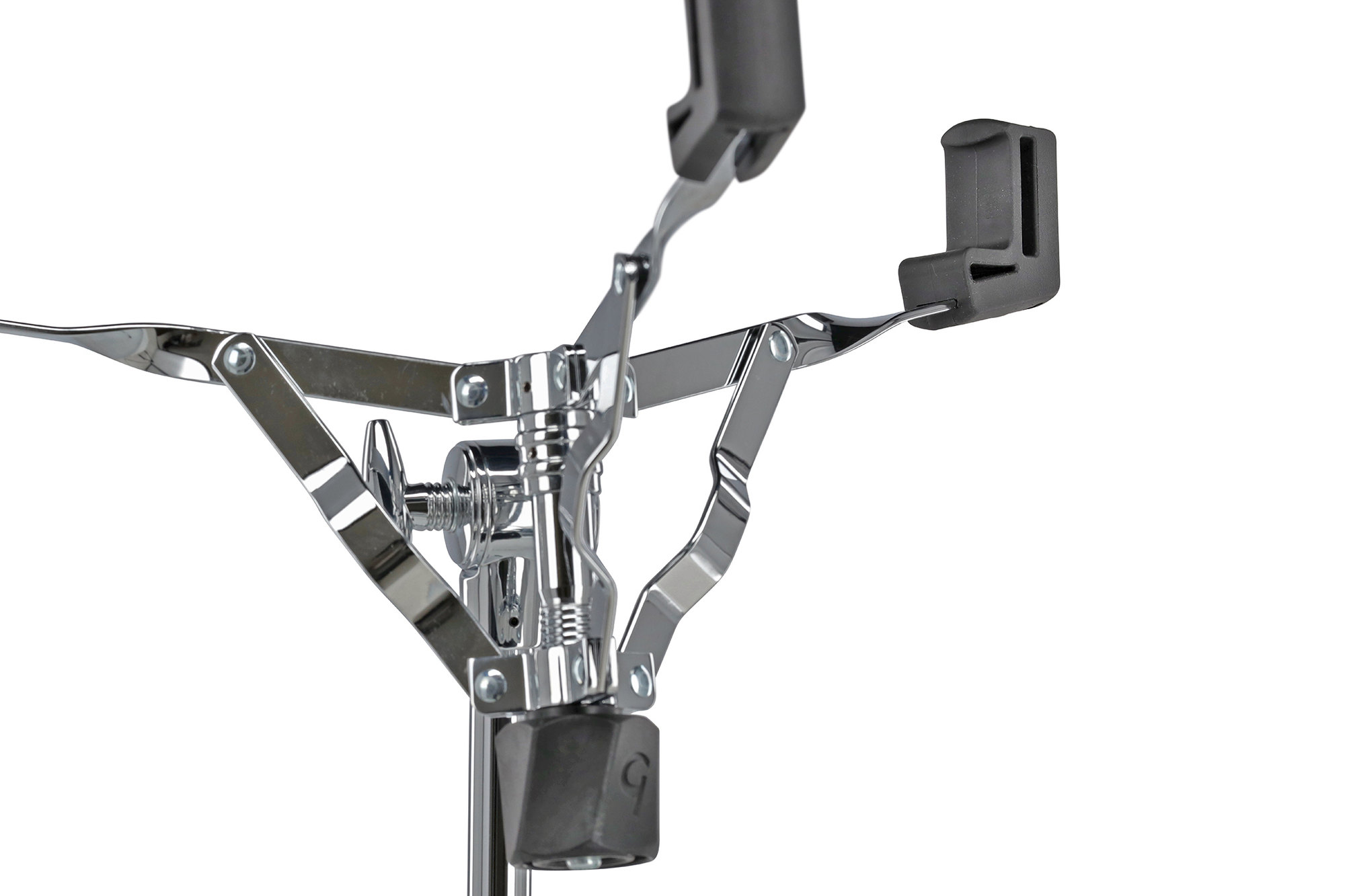 gretsch-snare-stand-extra-high-concert-series_6915f396b2f9b.jpg