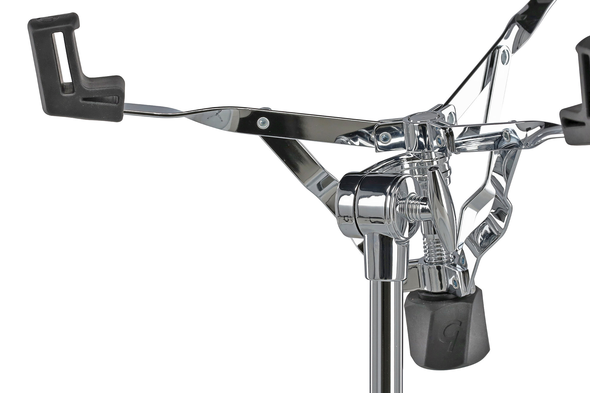 gretsch-snare-stand-extra-high-concert-series_6915f39821992.jpg