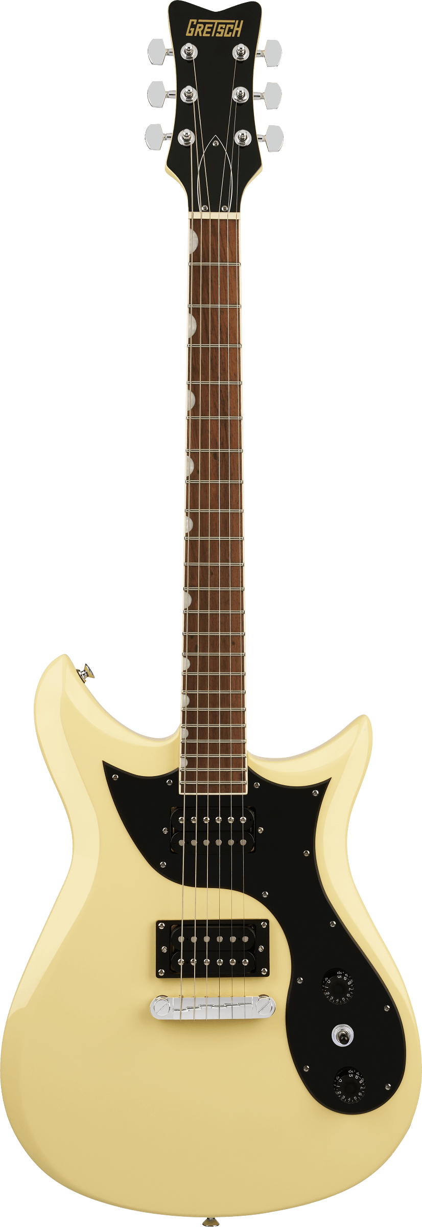 gretsch-streamliner-cvt-lrl-aged-white_6a5792e85adbd.jpg