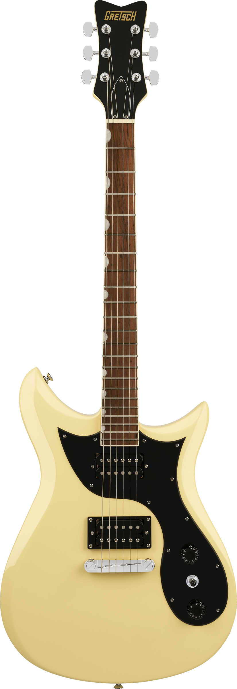 gretsch-streamliner-cvt-lrl-aged-white_6a5792e85adbd.png