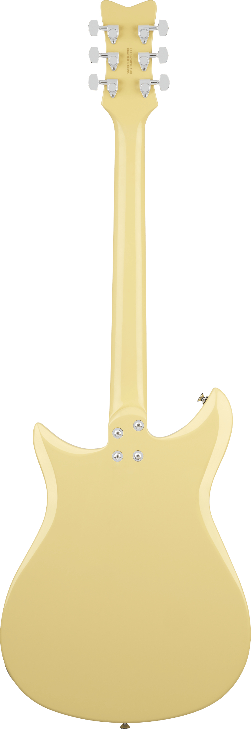 gretsch-streamliner-cvt-lrl-aged-white_6a5792ea6e852.jpg
