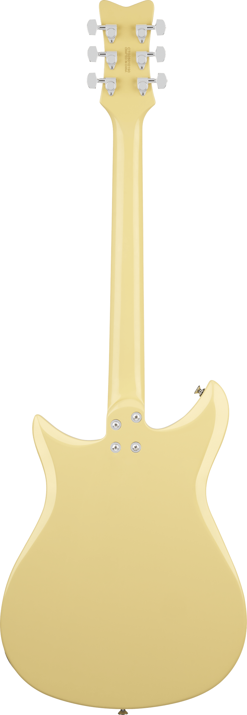 gretsch-streamliner-cvt-lrl-aged-white_6a5792ea6e852.png