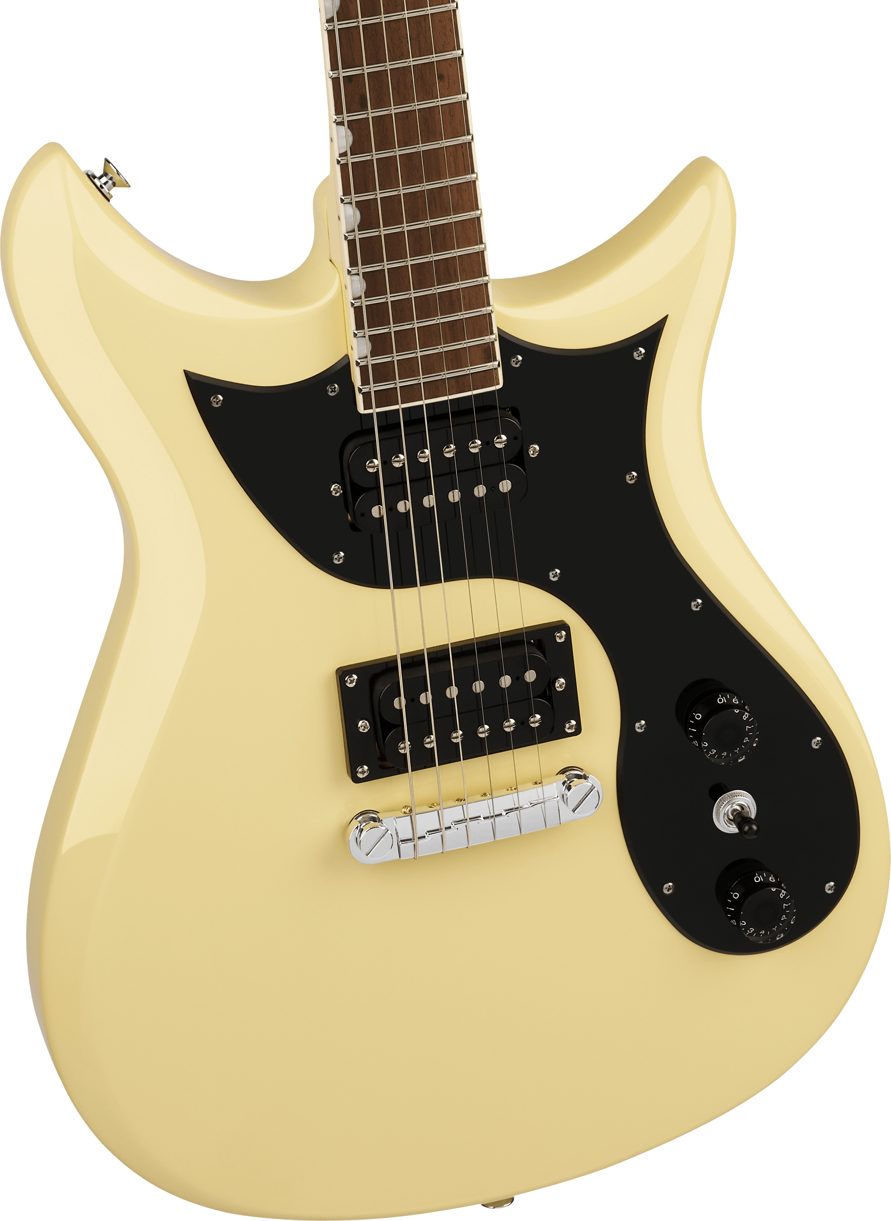 gretsch-streamliner-cvt-lrl-aged-white_6a5792ec6fe78.jpg