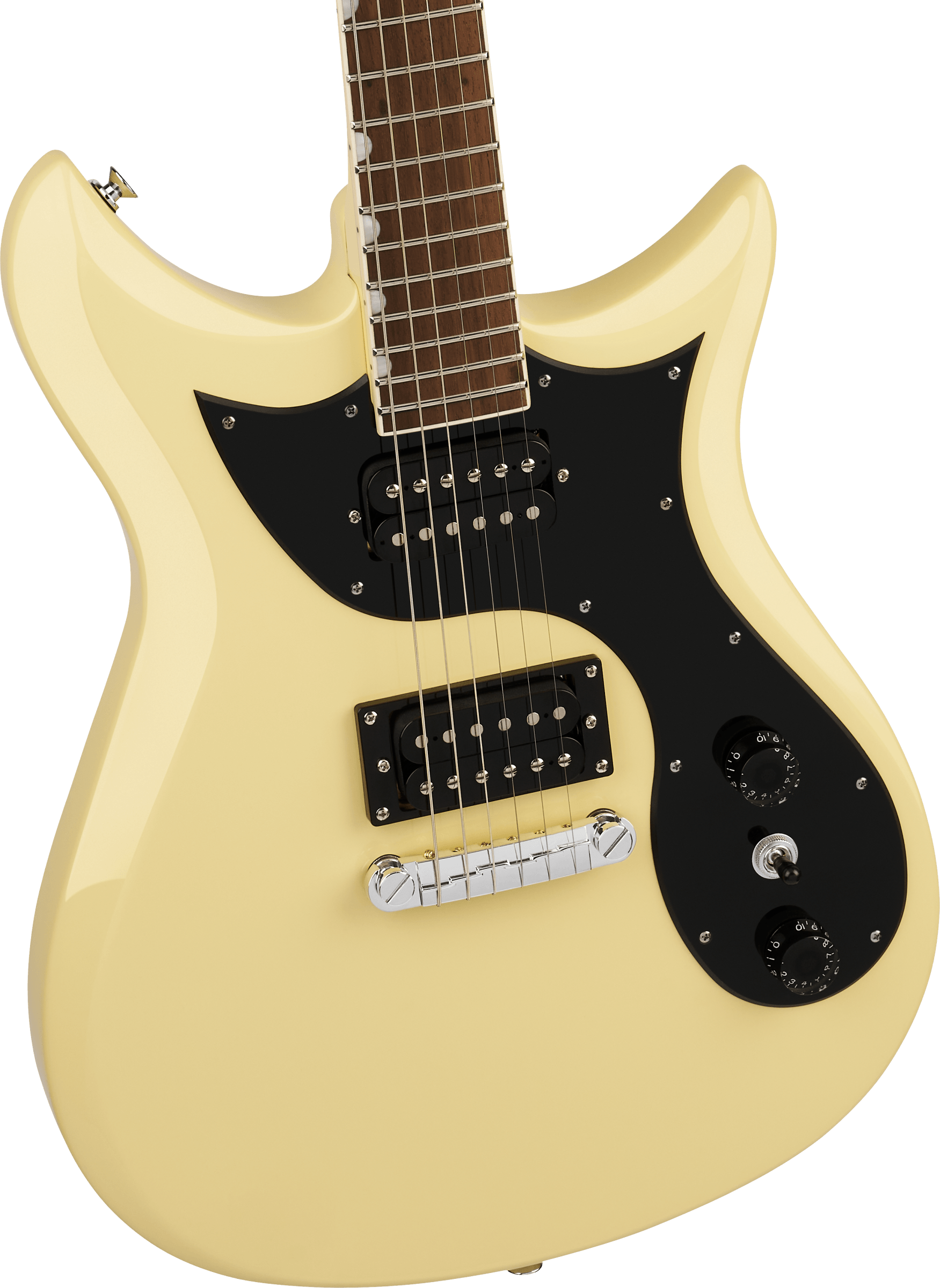 gretsch-streamliner-cvt-lrl-aged-white_6a5792ec6fe78.png