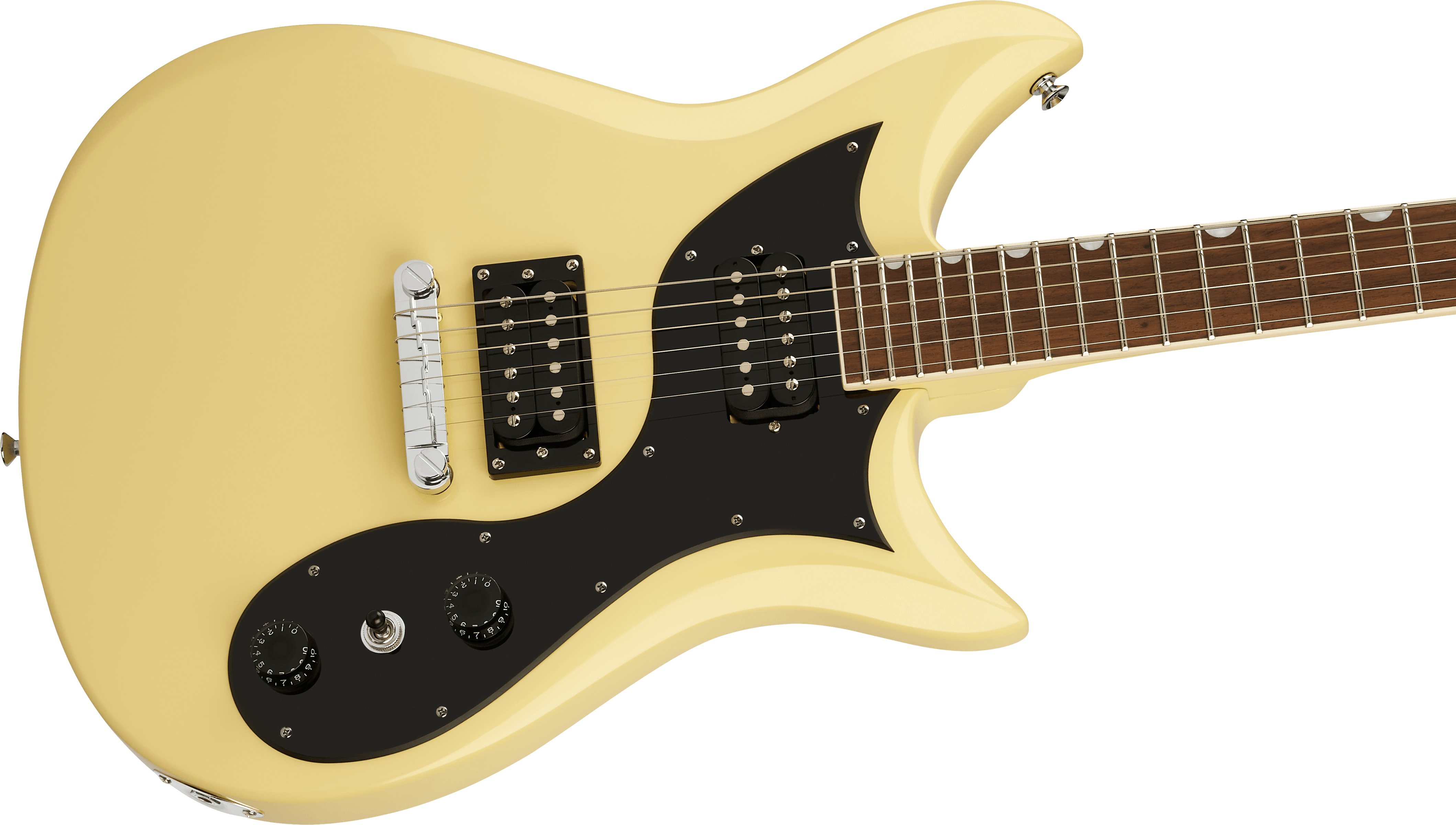 gretsch-streamliner-cvt-lrl-aged-white_6a5792ef0196a.jpg