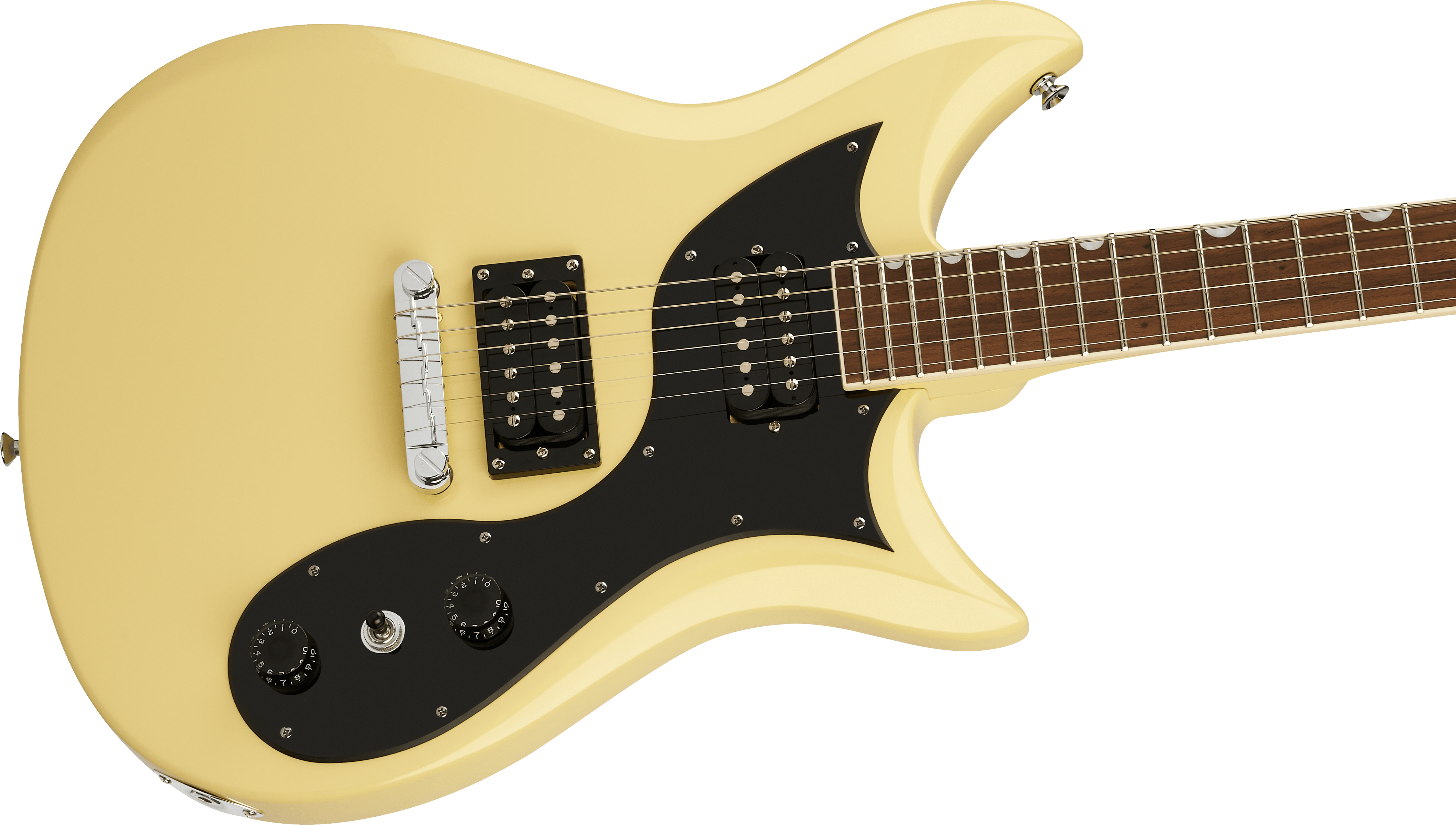 gretsch-streamliner-cvt-lrl-aged-white_6a5792ef0196a.png