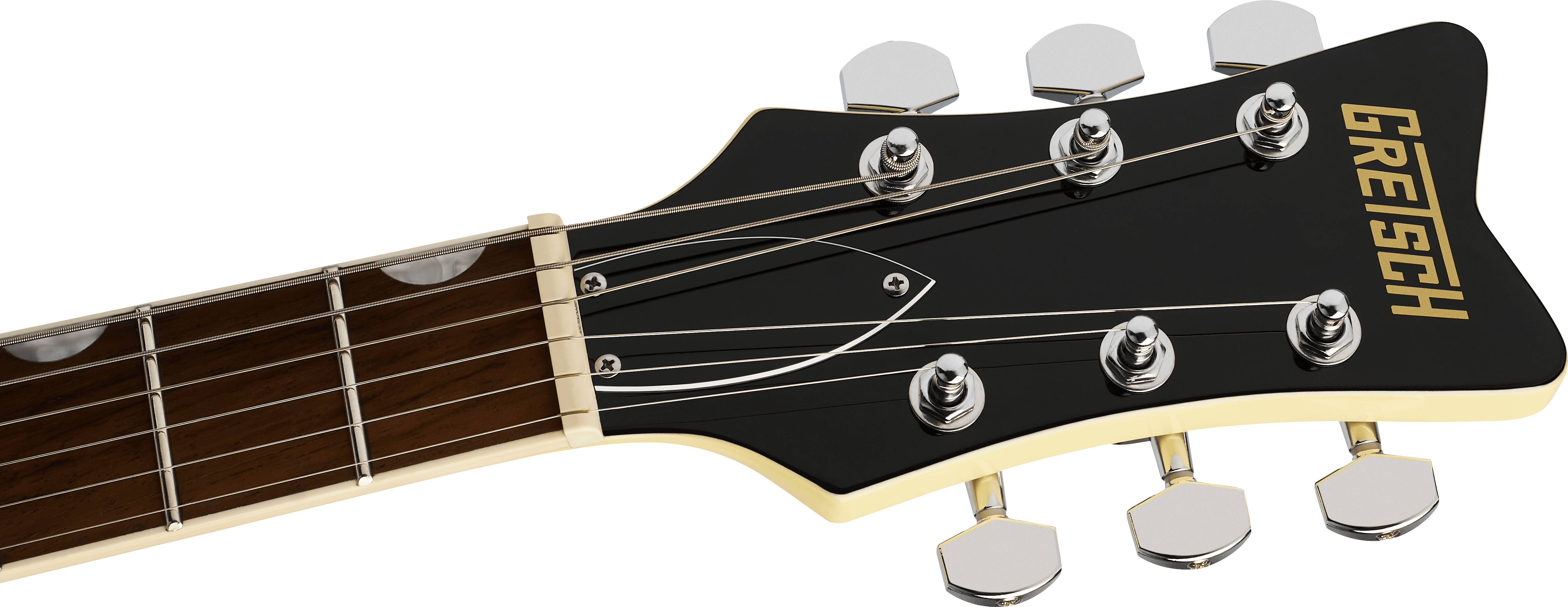 gretsch-streamliner-cvt-lrl-aged-white_6a5792f2a8d48.jpg