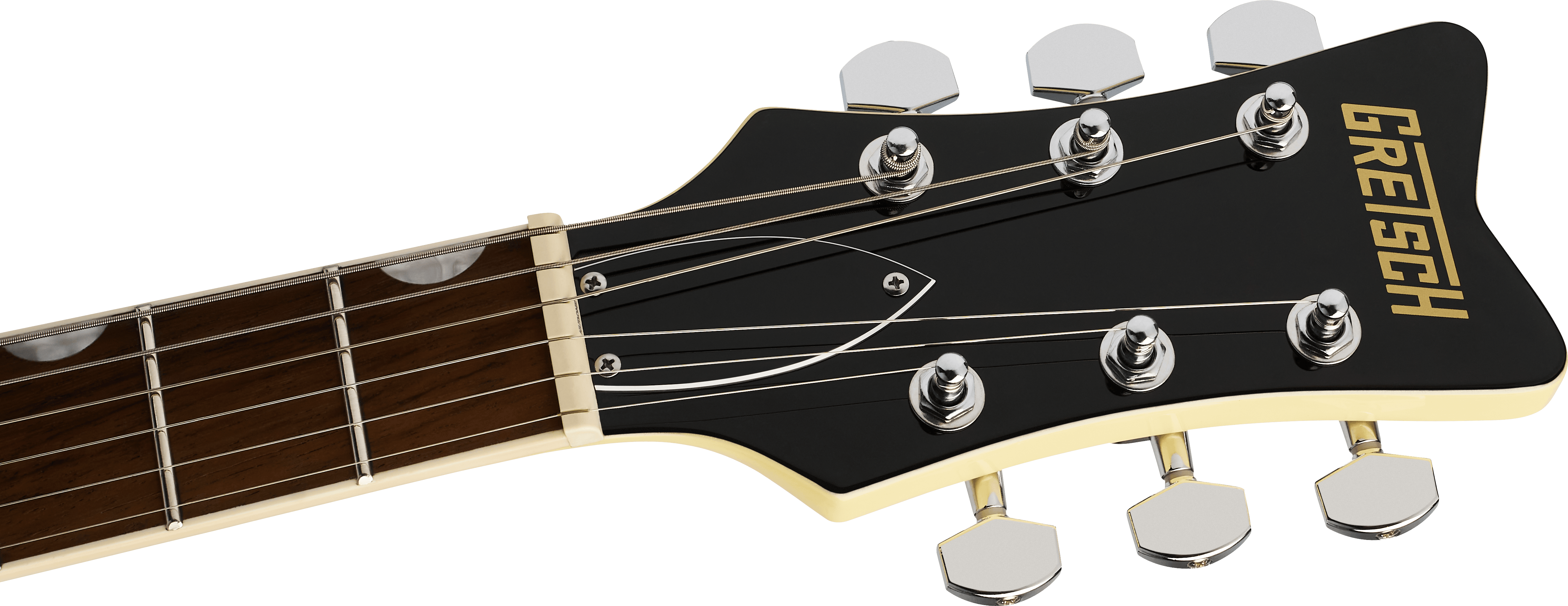 gretsch-streamliner-cvt-lrl-aged-white_6a5792f2a8d48.png