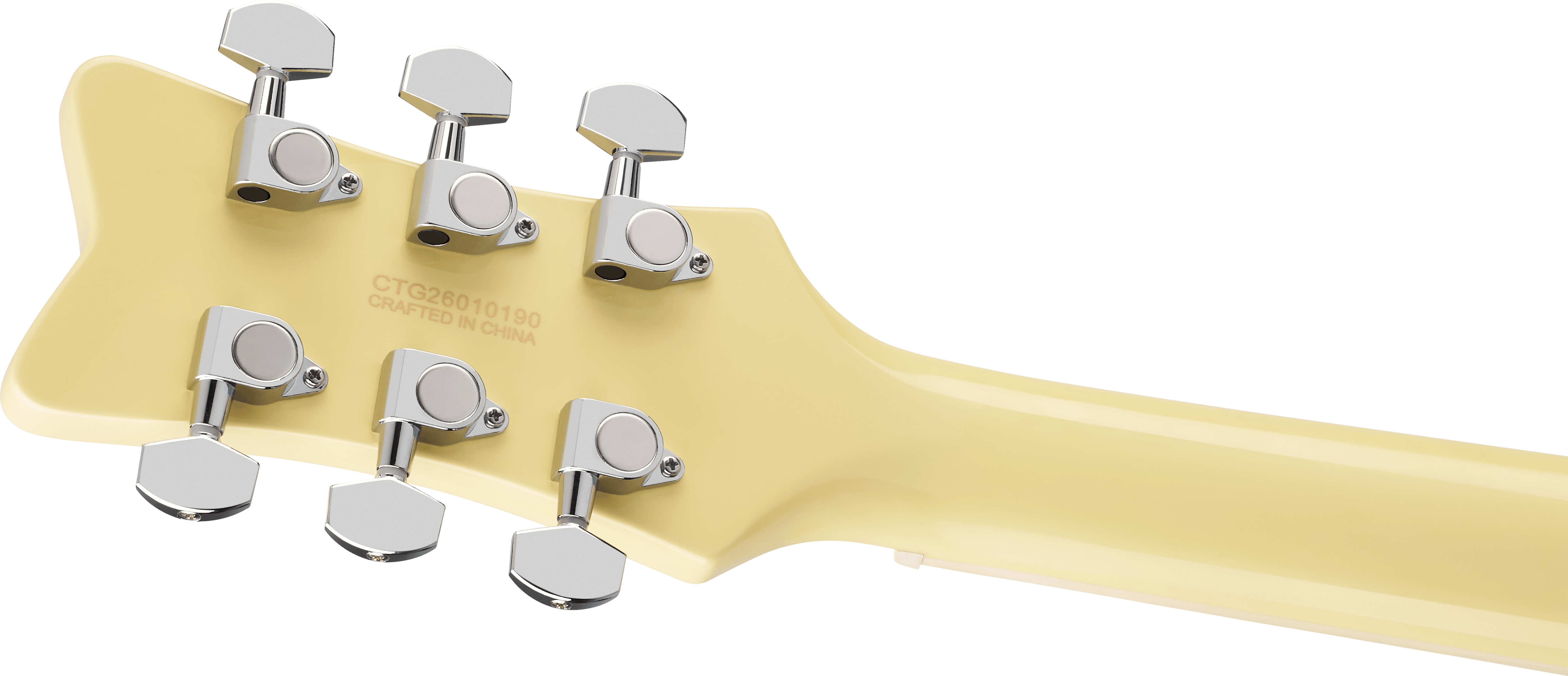 gretsch-streamliner-cvt-lrl-aged-white_6a5792f66b07d.jpg