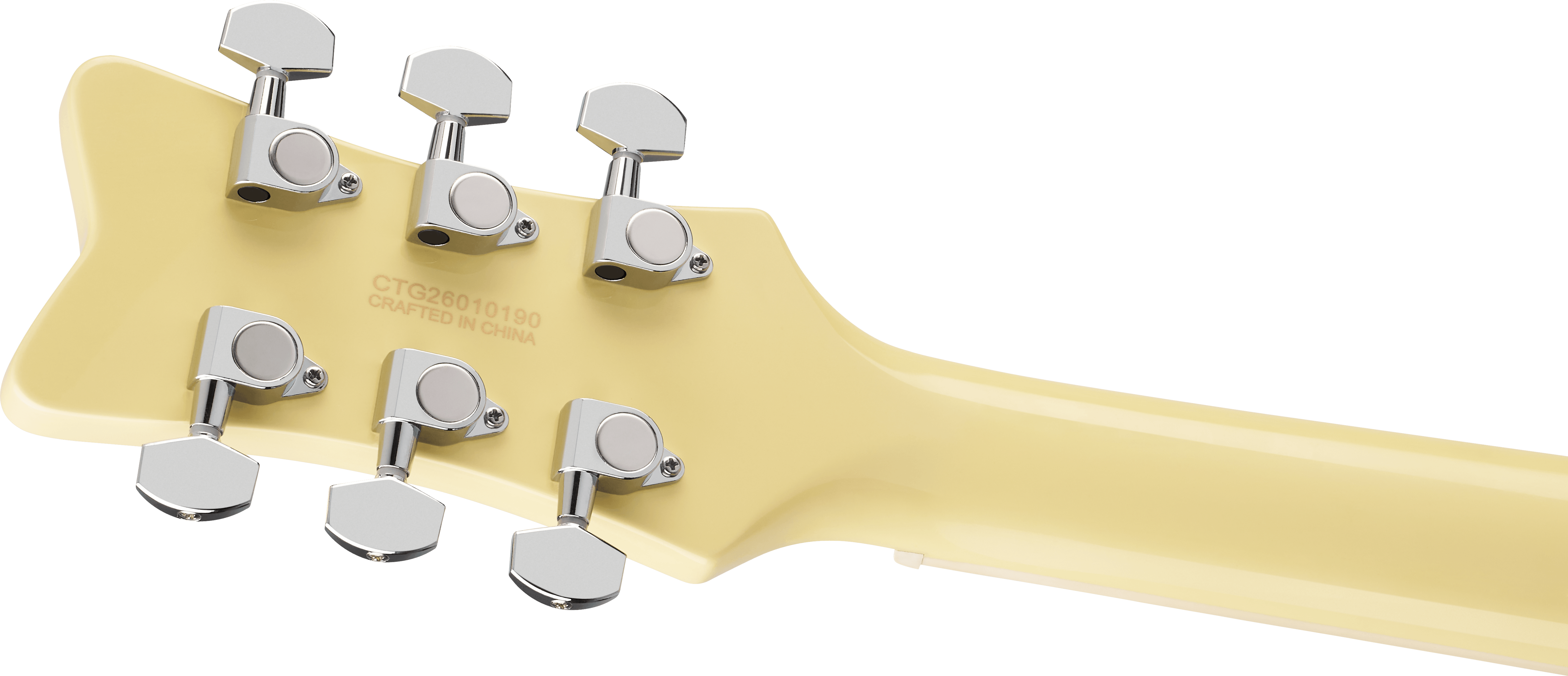 gretsch-streamliner-cvt-lrl-aged-white_6a5792f66b07d.png