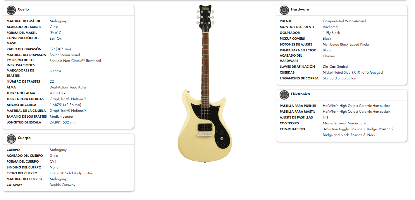 gretsch-streamliner-cvt-lrl-aged-white_6a5792fa9d2e4.png