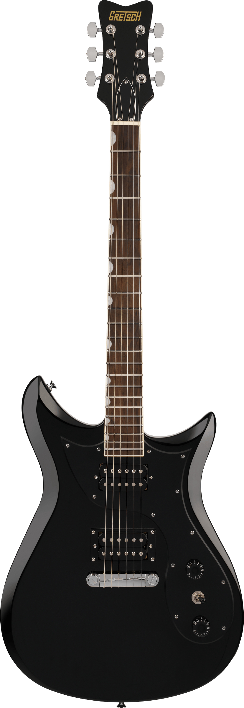 gretsch-streamliner-cvt-lrl-et-black_6a578ff16a839.jpg