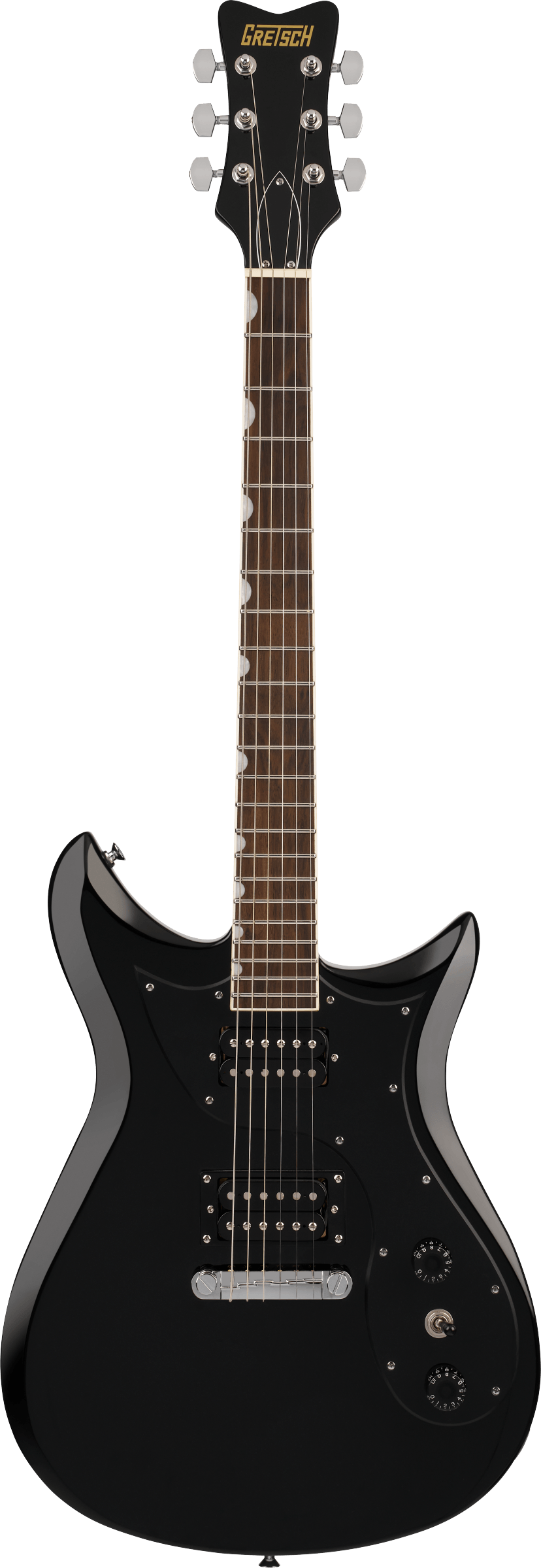gretsch-streamliner-cvt-lrl-et-black_6a578ff16a839.png
