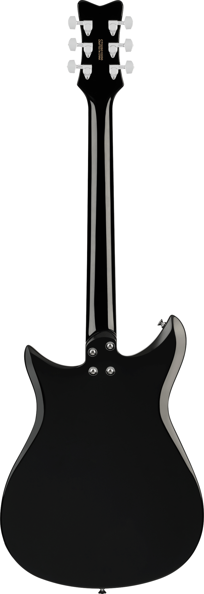 gretsch-streamliner-cvt-lrl-et-black_6a578ff383d16.jpg