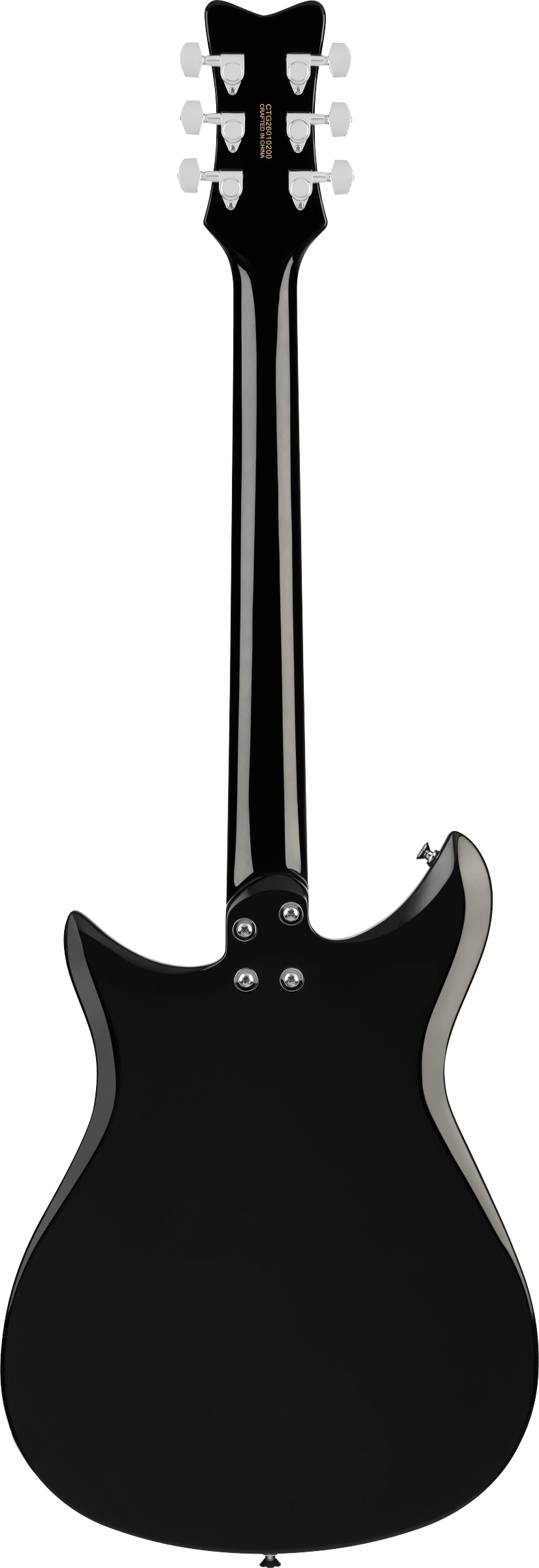 gretsch-streamliner-cvt-lrl-et-black_6a578ff383d16.png