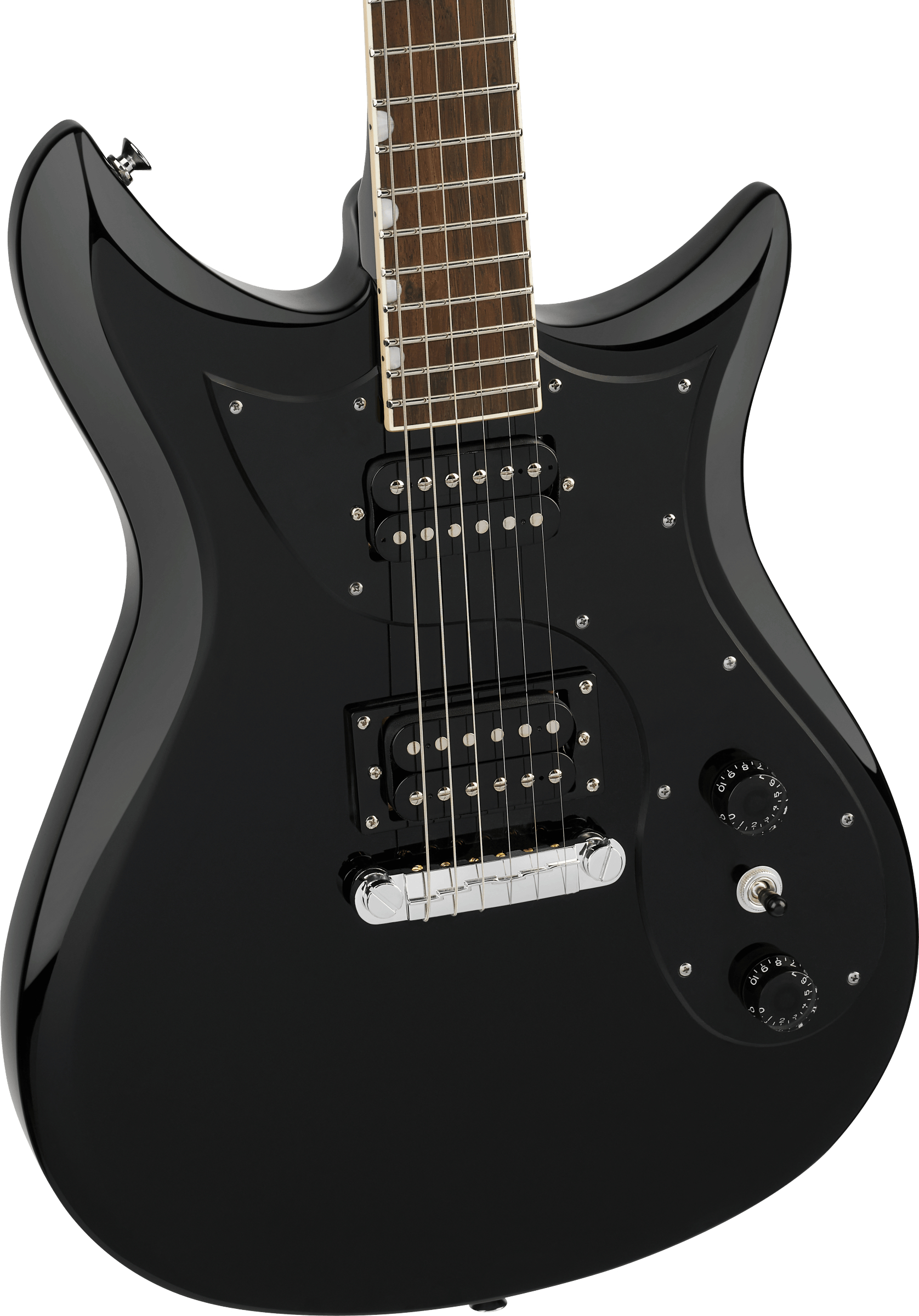 gretsch-streamliner-cvt-lrl-et-black_6a578ff583ec3.jpg