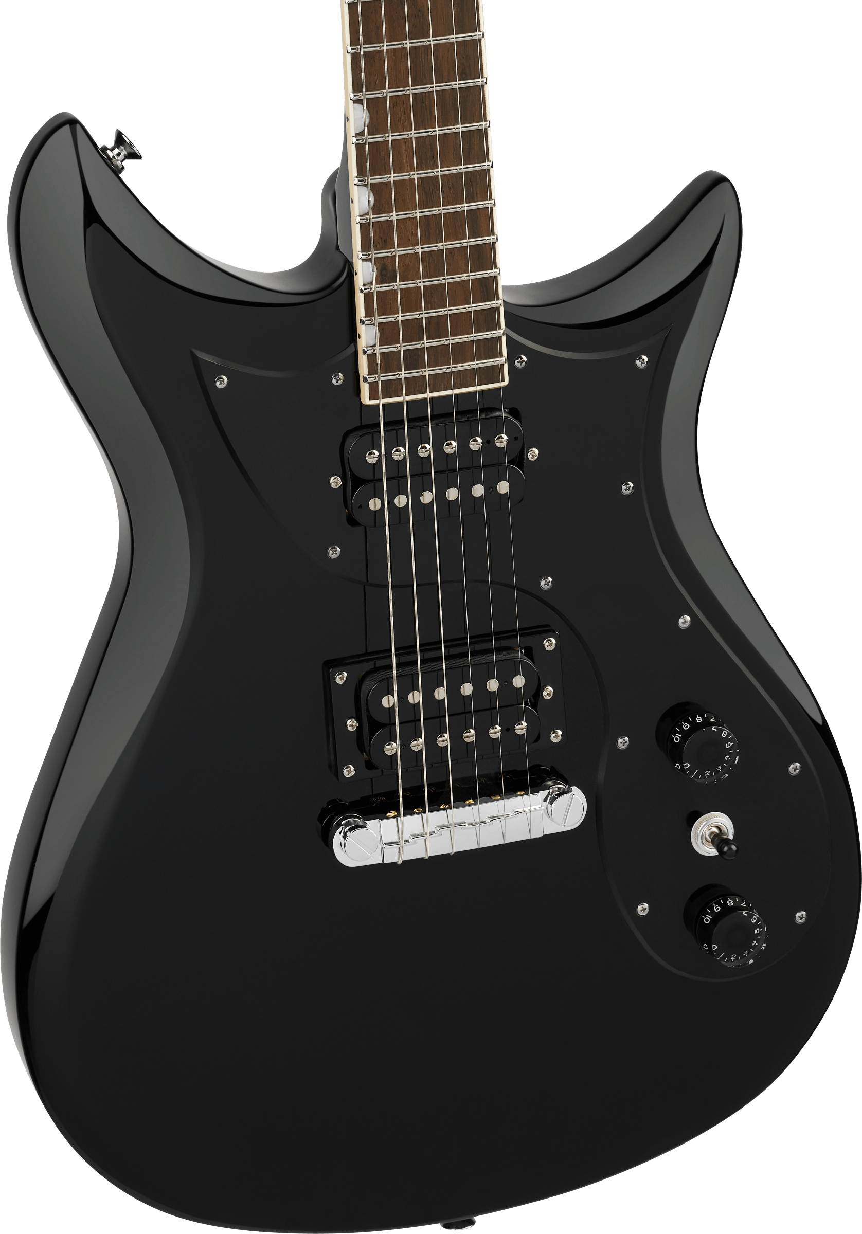 gretsch-streamliner-cvt-lrl-et-black_6a578ff583ec3.png