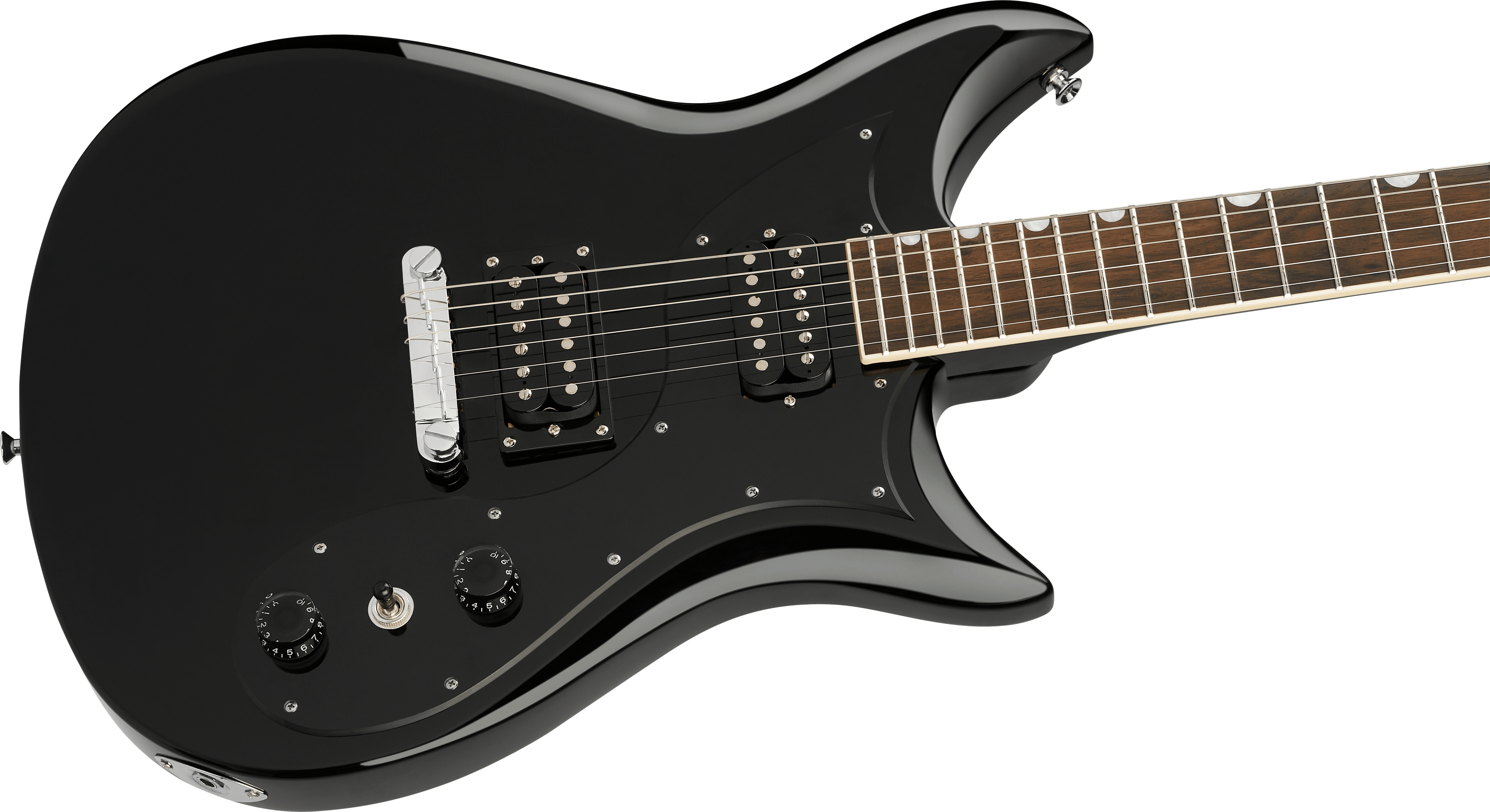 gretsch-streamliner-cvt-lrl-et-black_6a578ff810942.jpg