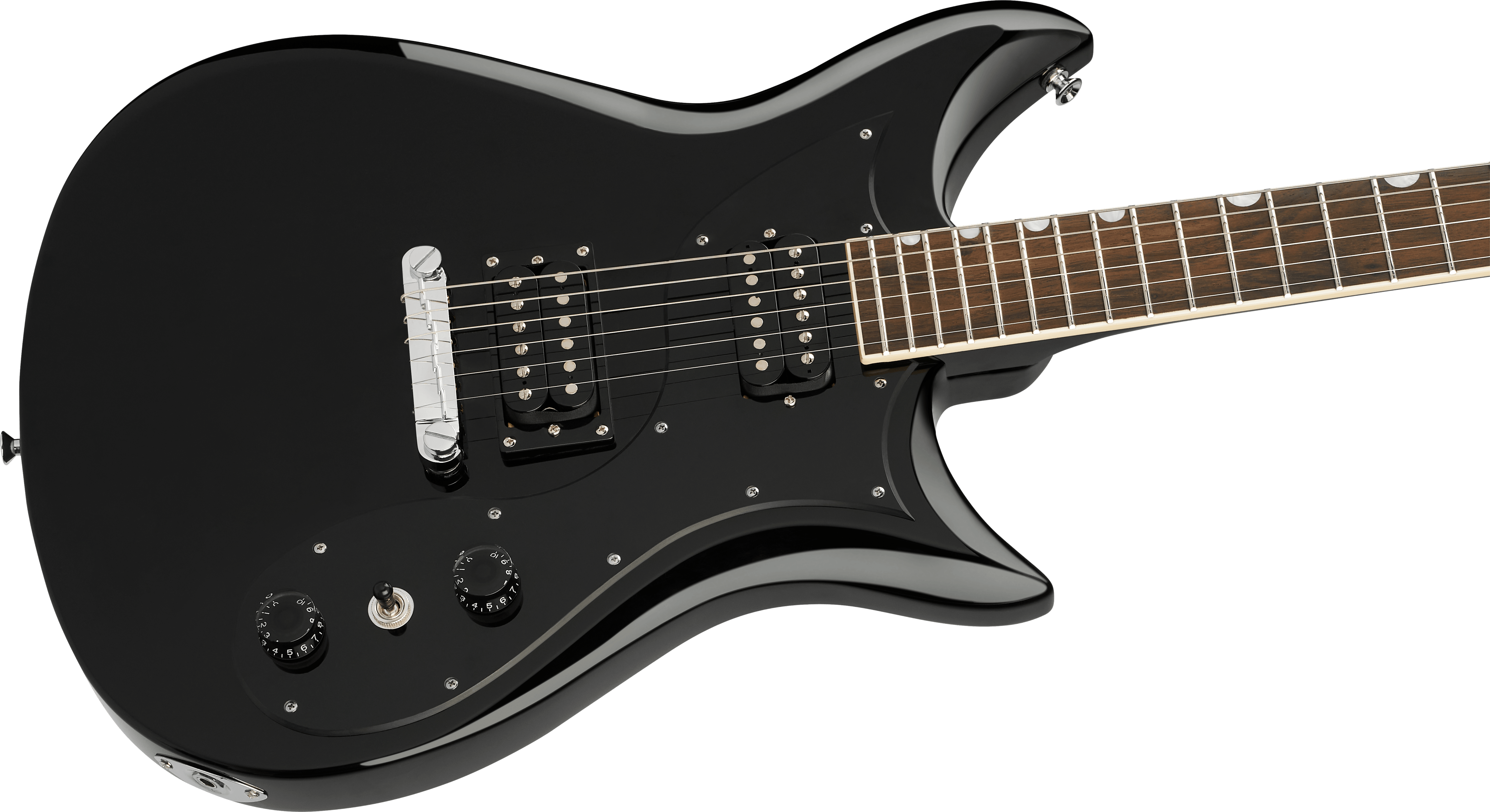gretsch-streamliner-cvt-lrl-et-black_6a578ff810942.png