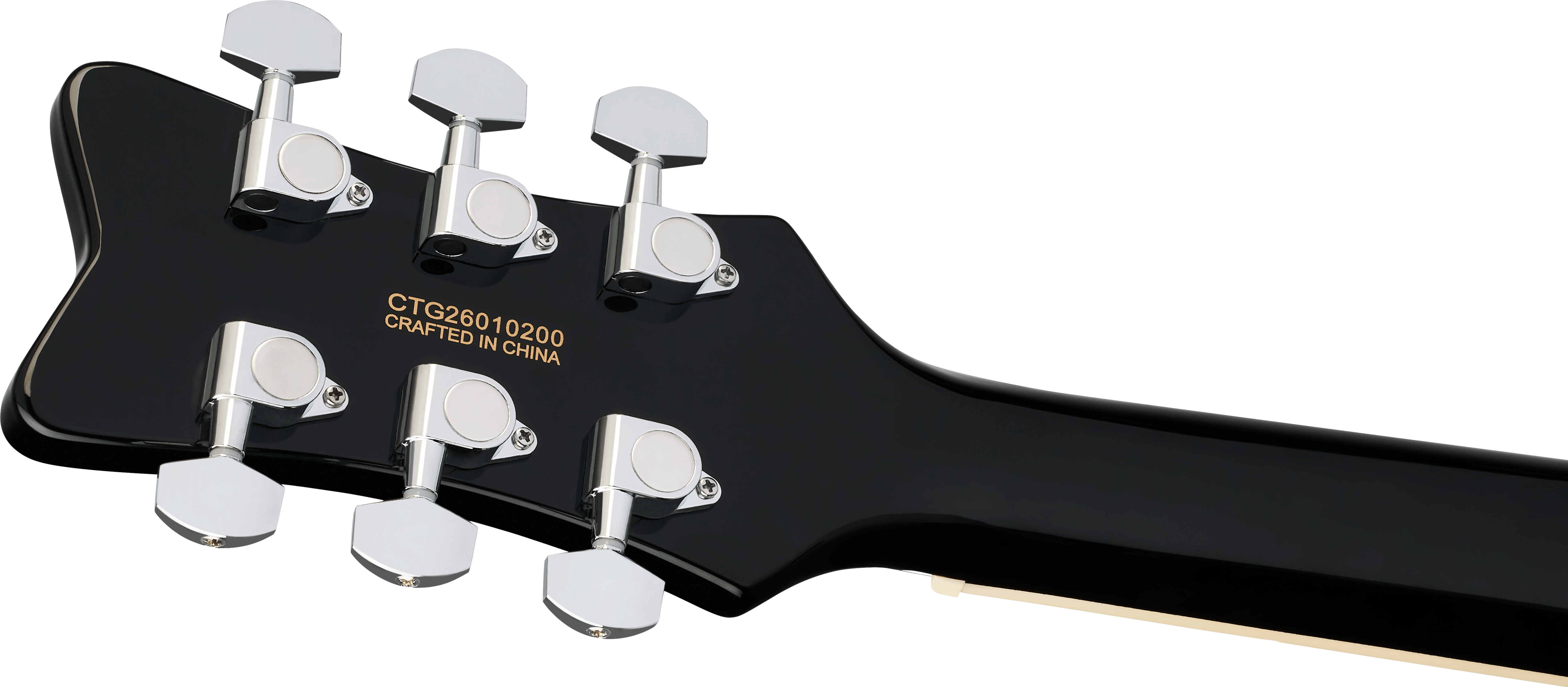 gretsch-streamliner-cvt-lrl-et-black_6a578ffbbd5ec.jpg