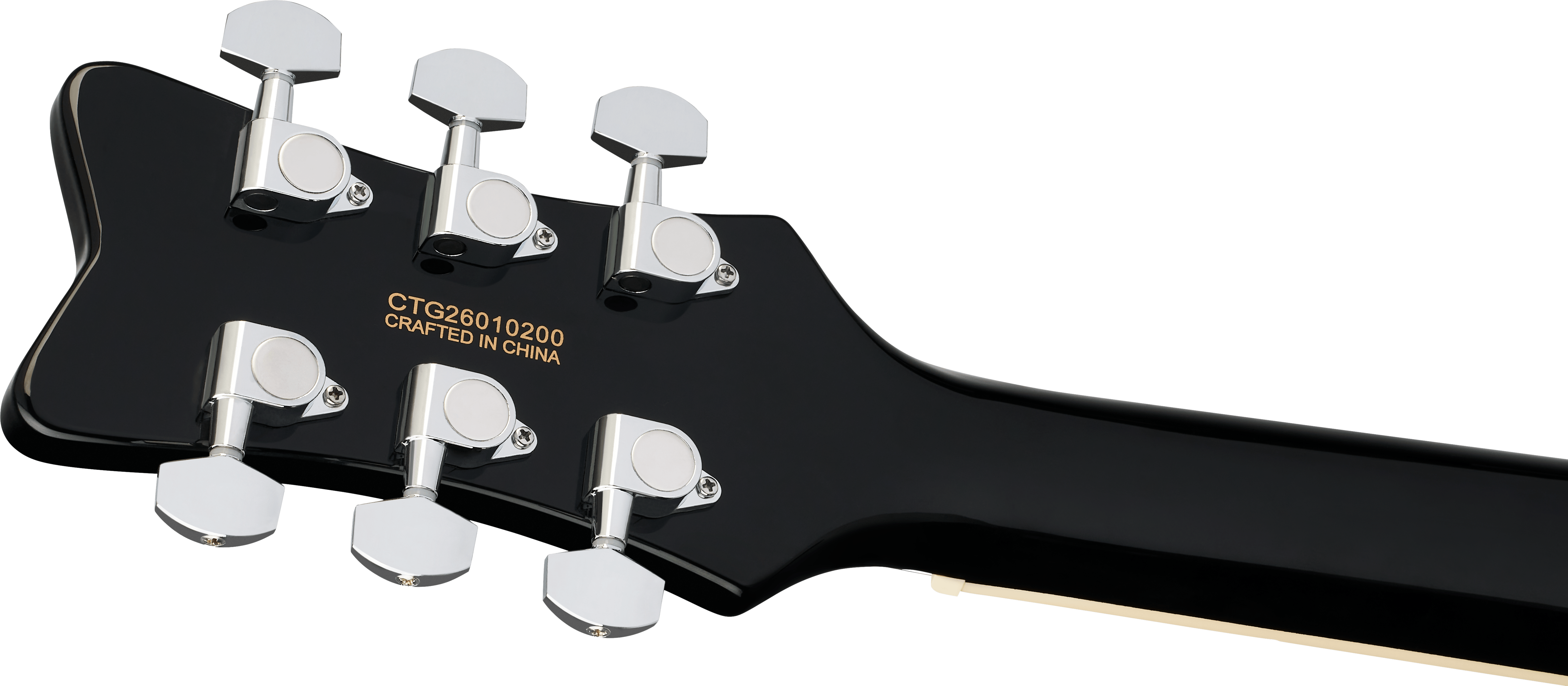 gretsch-streamliner-cvt-lrl-et-black_6a578ffbbd5ec.png