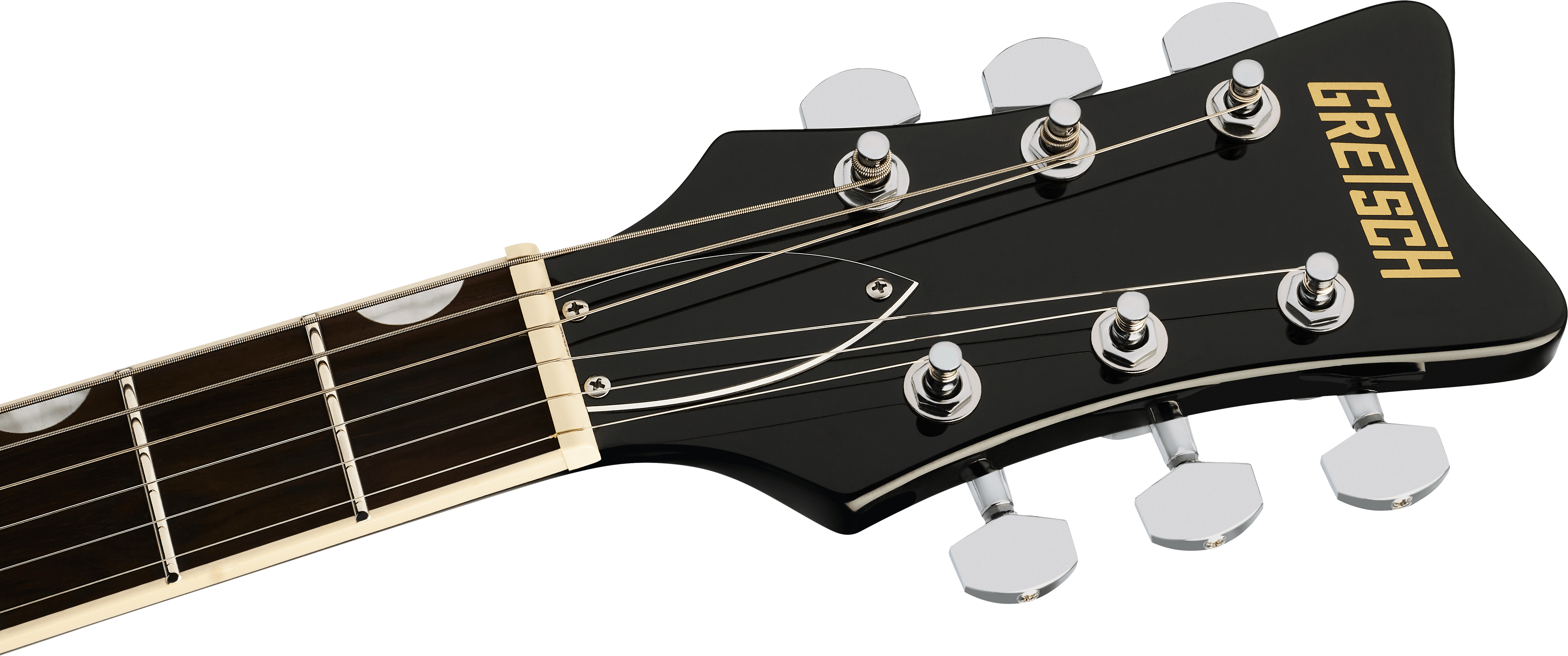 gretsch-streamliner-cvt-lrl-et-black_6a578fffe85a4.jpg
