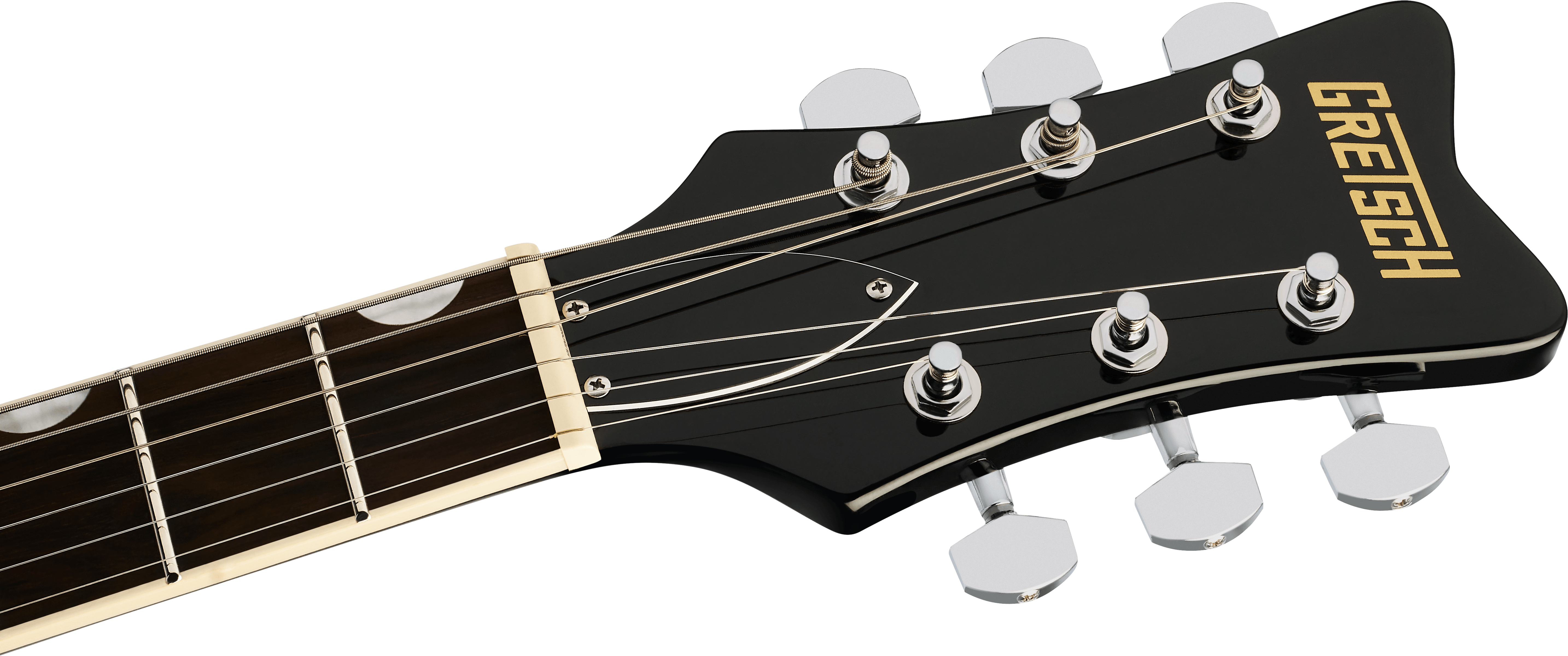 gretsch-streamliner-cvt-lrl-et-black_6a578fffe85a4.png