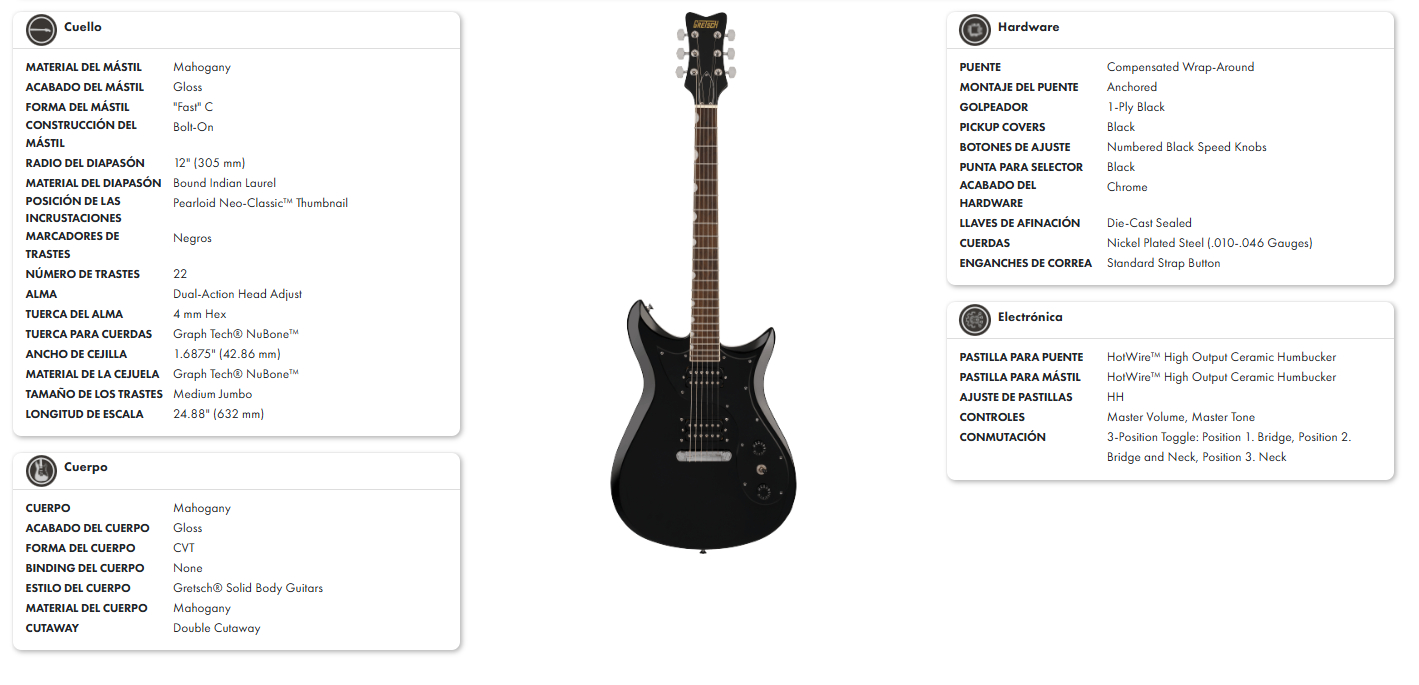 gretsch-streamliner-cvt-lrl-et-black_6a57900457b10.jpg