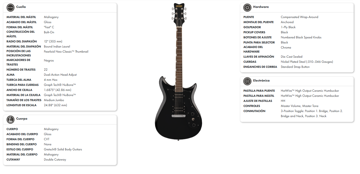 gretsch-streamliner-cvt-lrl-et-black_6a57900457b10.png